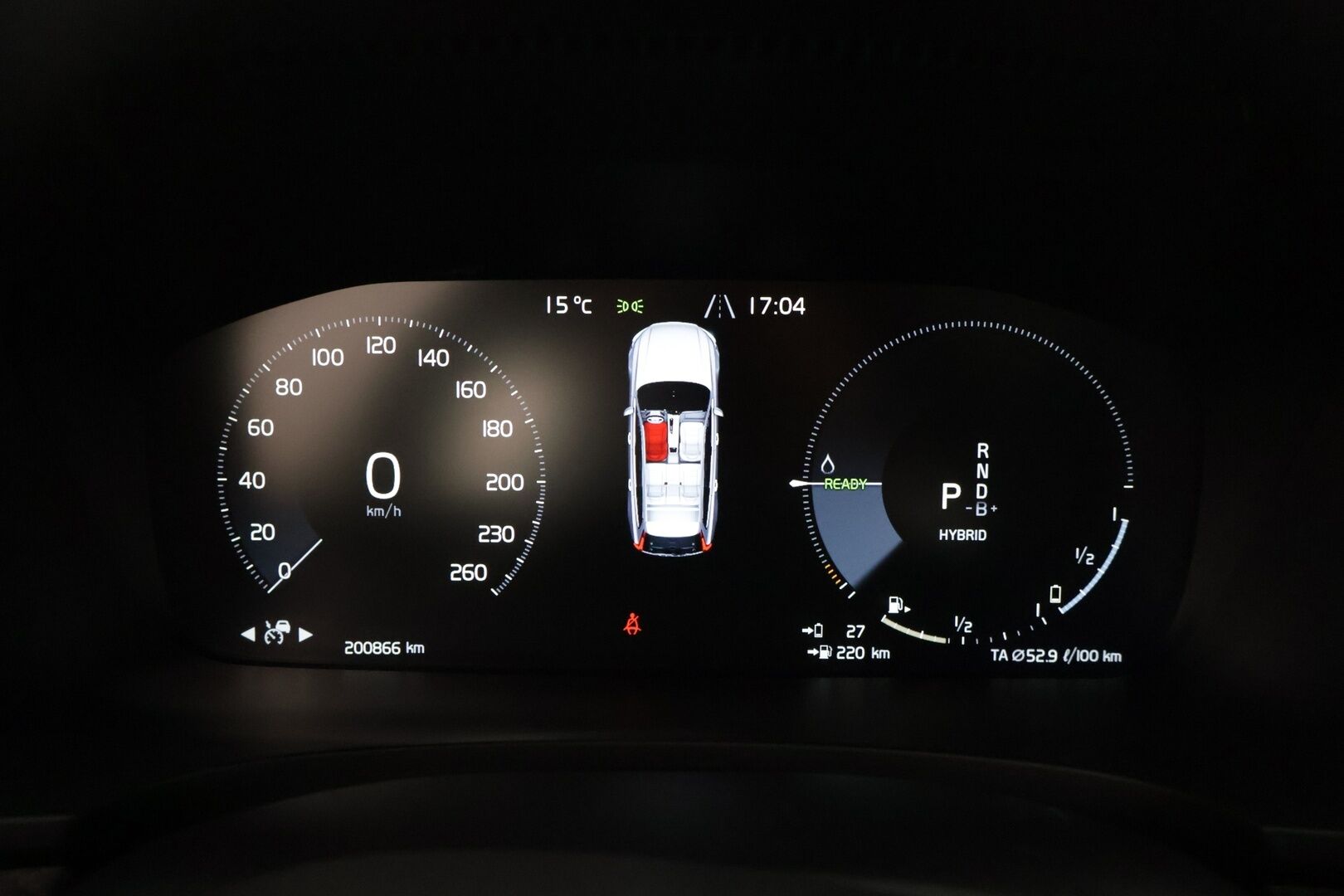 Volvo V90 2020 T8 R-Design / H&K / Panorama / HUD / BLIS / P.kamera / Webasto / Adapt vakkari / Navi / Carplay - Todella kattavat varusteet / Juuri katsastettu / Juuri huollettu ja jakohihna vaihdettu 11/ 2024 / 2X renkaat / Ilmastoidut ja hierovat istuimet /