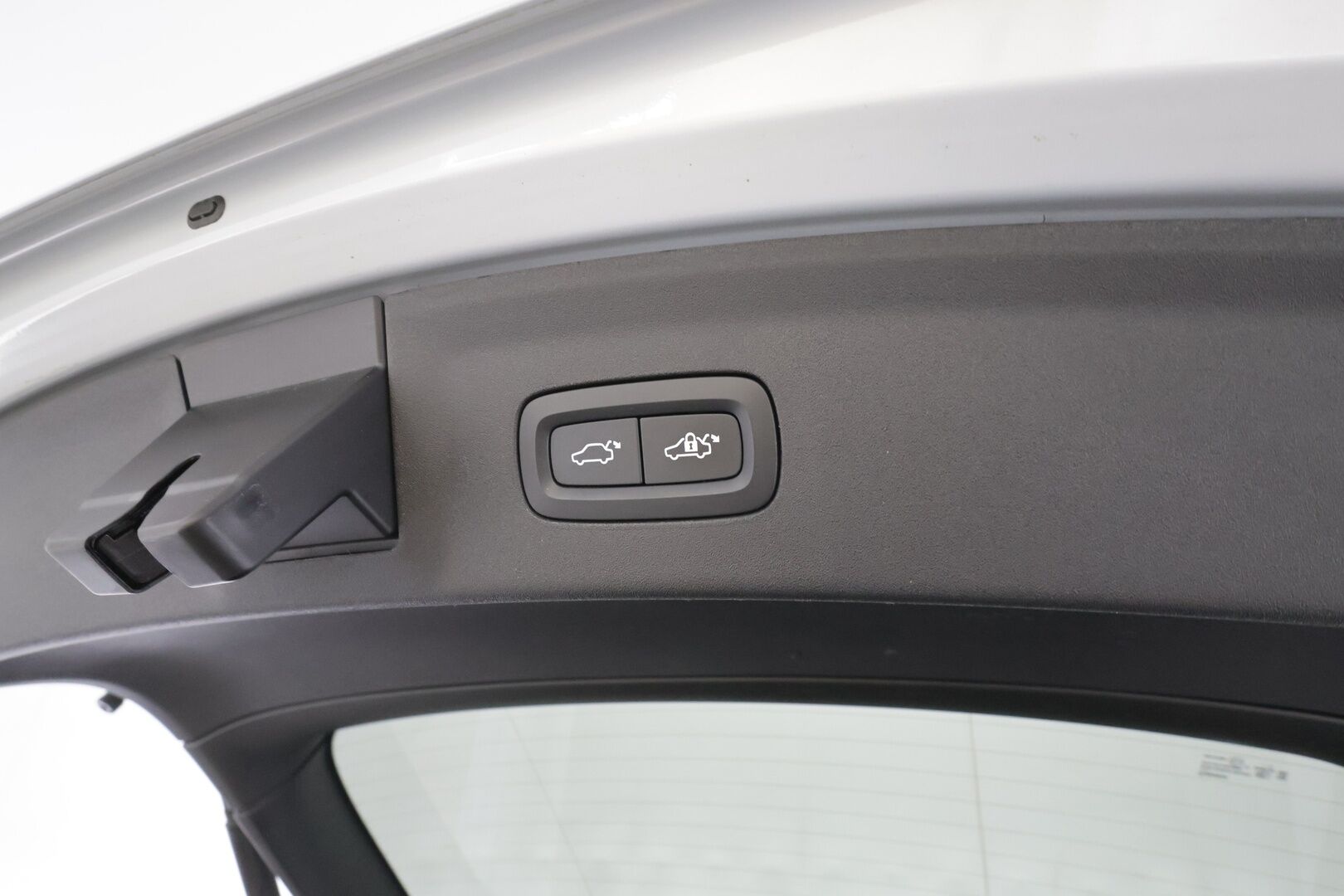 Polestar 2 2021 Launch Edition, 300kW, 78kWh - | Pilot&Plus | ACC | Pixel | Koukku | 360° | Harman/Kardon | Lasikatto | Muistipenkki | Sporttipenkit | Merkkihuollot | 2x polestar alut | 