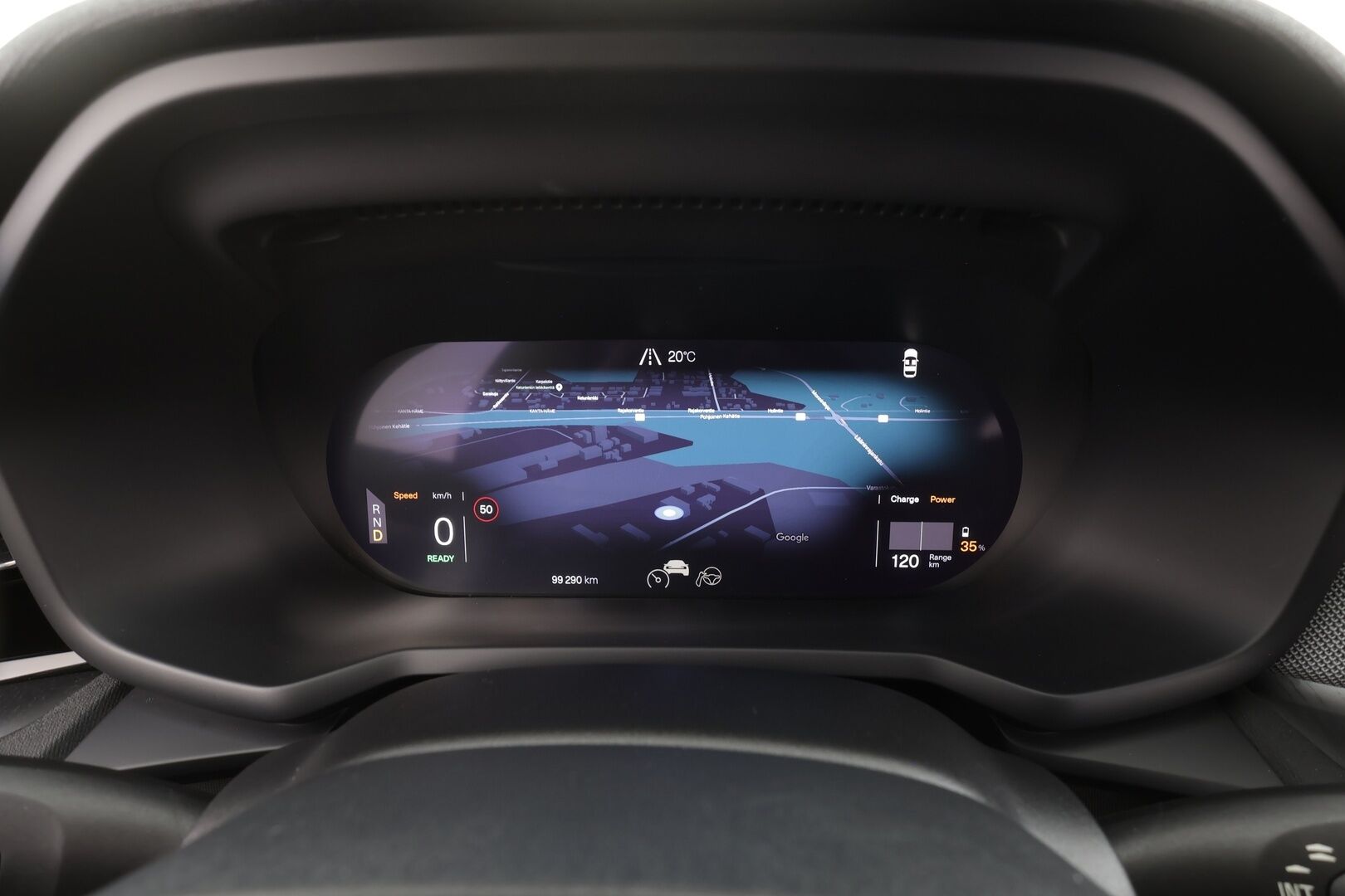 Polestar 2 2021 Launch Edition, 300kW, 78kWh - | Pilot&Plus | ACC | Pixel | Koukku | 360° | Harman/Kardon | Lasikatto | Muistipenkki | Sporttipenkit | Merkkihuollot | 2x polestar alut | 