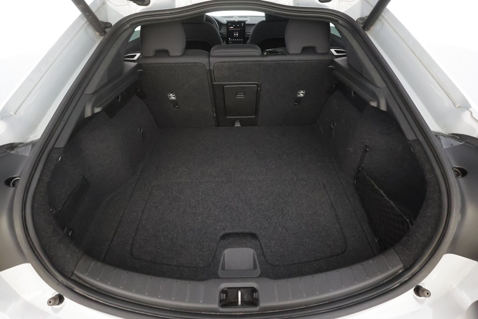 Polestar 2 2021 Launch Edition, 300kW, 78kWh - | Pilot&Plus | ACC | Pixel | Koukku | 360° | Harman/Kardon | Lasikatto | Muistipenkki | Sporttipenkit | Merkkihuollot | 2x polestar alut | 