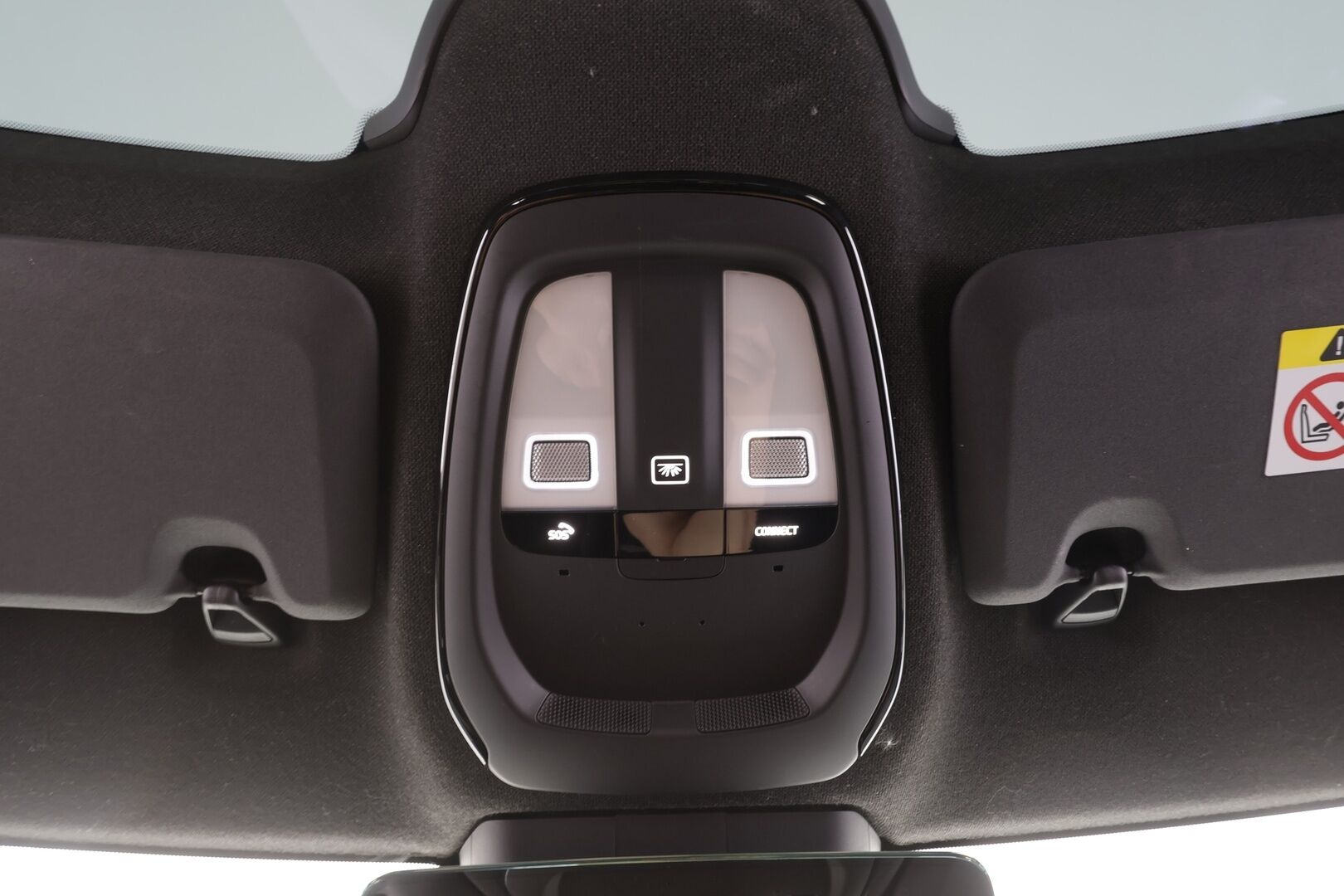 Polestar 2 2021 Launch Edition, 300kW, 78kWh - | Pilot&Plus | ACC | Pixel | Koukku | 360° | Harman/Kardon | Lasikatto | Muistipenkki | Sporttipenkit | Merkkihuollot | 2x polestar alut | 