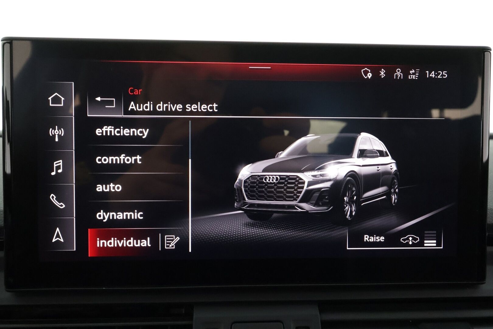 Audi Q5 2023 Advanced 50 TFSI e 220 kW quattro S tronic Electrified Edition - Ilma-alusta | Koukku | ACC | LED | Sportpenki1-om Suomi-auto | Kahdet renkaat aluvanteilla | 2x Latauskaapelit