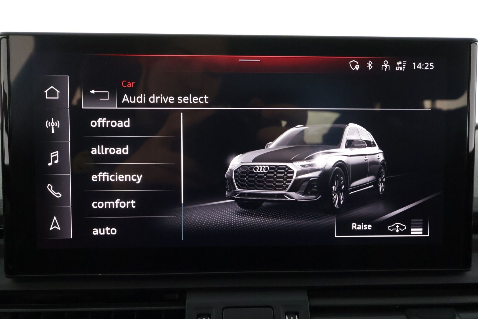 Audi Q5 2023 Advanced 50 TFSI e 220 kW quattro S tronic Electrified Edition - Ilma-alusta | Koukku | ACC | LED | Sportpenki1-om Suomi-auto | Kahdet renkaat aluvanteilla | 2x Latauskaapelit