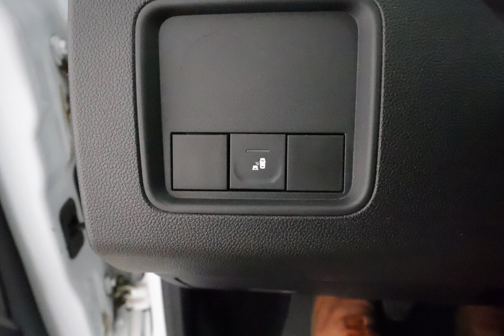 Dacia Duster 2023 TCe 150 4x4 Journey **Vakkari / P.kamera / Navi / Koukku / Apple&Android** - 1.Om Suomi-auto / Kahdet renkaat aluvanteilla / Merkkihuollettu