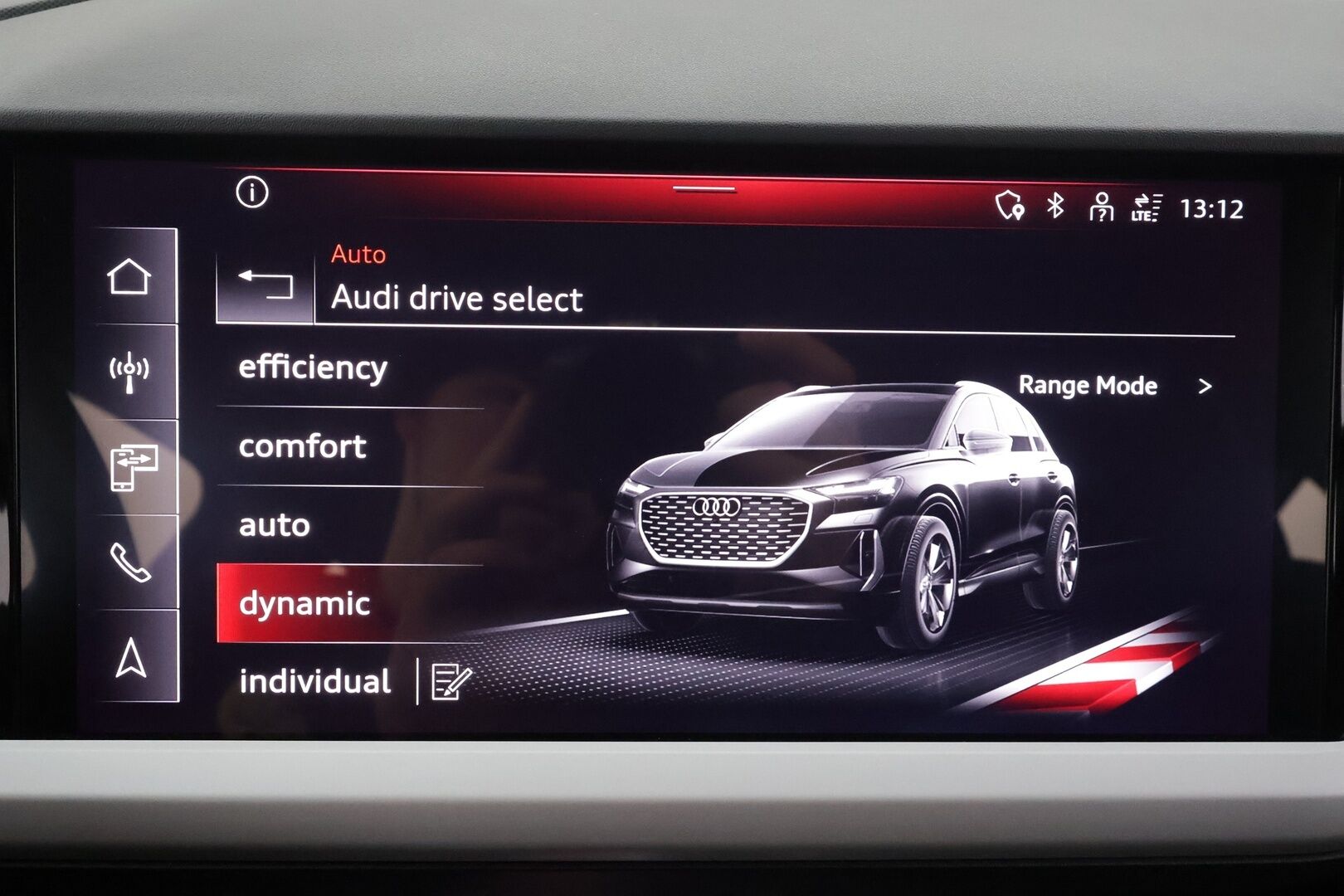 Audi Q4 e-tron 2023 Edition 40 e-tron * ACC / ILP / Koukku / Sonos Äänentoisto / P.Kamera / Sporttipenkit / LED * - 1.Om suomi-auto / Kahdet Renkaat