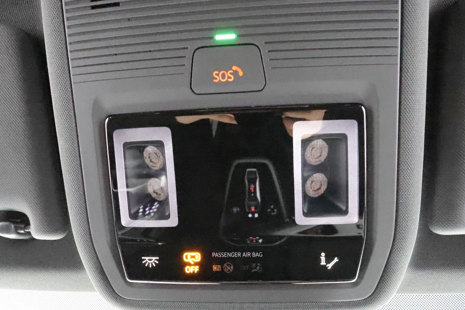 Audi Q4 e-tron 2023 Edition 40 e-tron * ACC / ILP / Koukku / Sonos Äänentoisto / P.Kamera / Sporttipenkit / LED * - 1.Om suomi-auto / Kahdet Renkaat