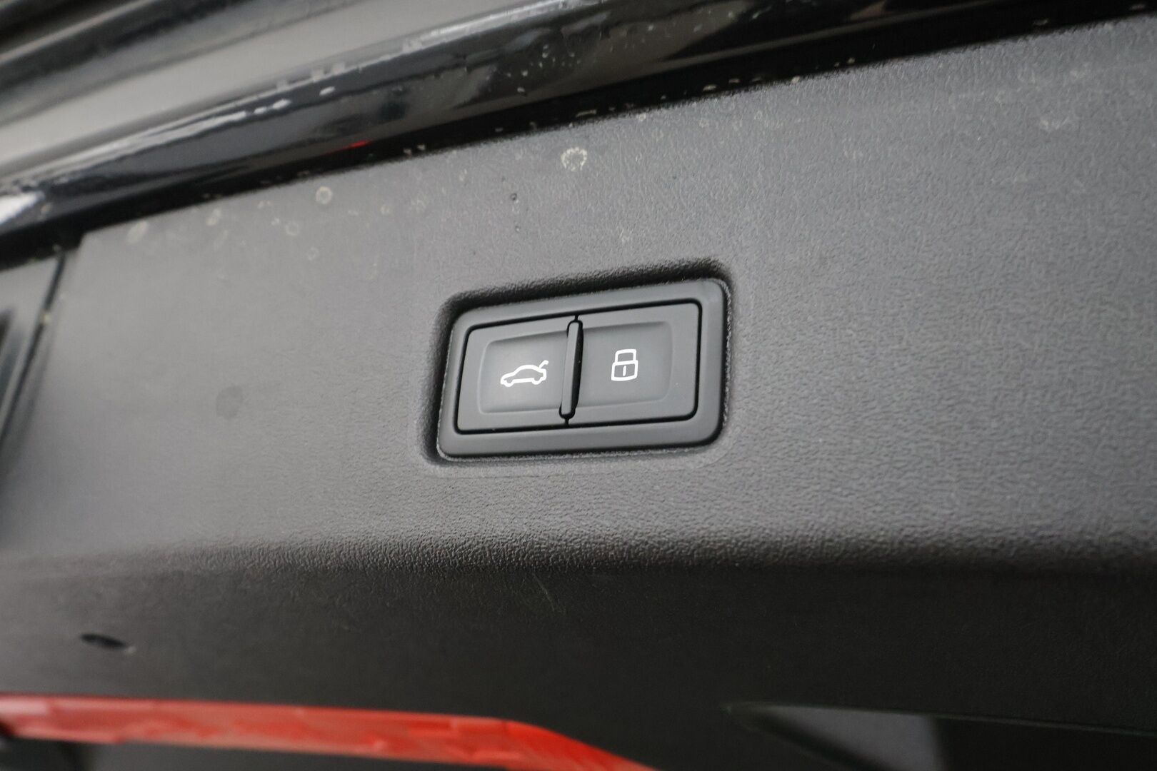 Audi Q4 e-tron 2023 Edition 40 e-tron * ACC / ILP / Koukku / Sonos Äänentoisto / P.Kamera / Sporttipenkit / LED * - 1.Om suomi-auto / Kahdet Renkaat