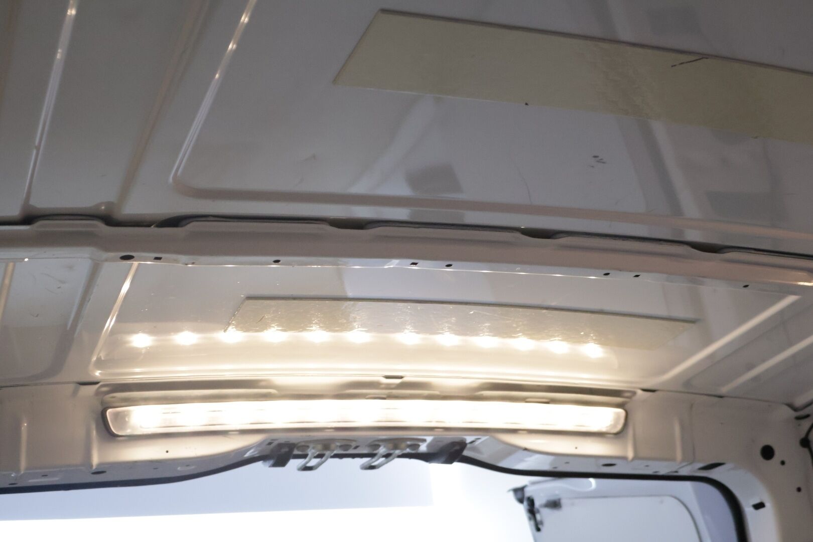 Mercedes-Benz Vito 2020 109 CDI A2 - ALV | Pariovet | Ilmastointi 