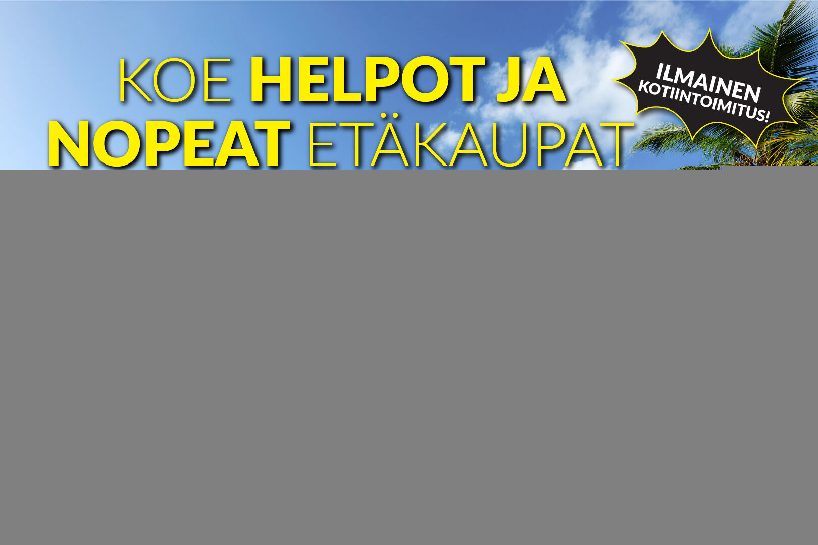 Cupra Leon 2021 1,4 PHEV 180 kW e-HYBRID DSG - * Adapt.vakkari / Digimittaristo / Kattoikkuna / P-Kamera / Lane assist / BLIS *