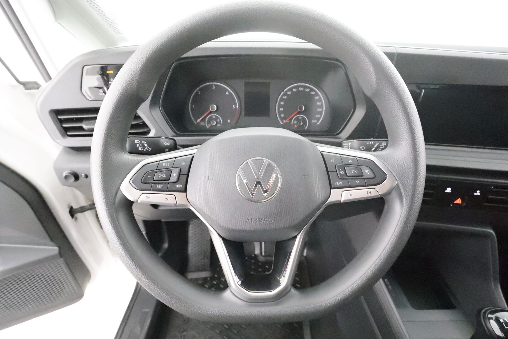 Volkswagen Caddy Maxi 2023 Cargo 2,0 TDI 90kW 4Motion * Vakkari / Lisävalo / Koukku / 1.Om Suomi-auto / Bluetooth *