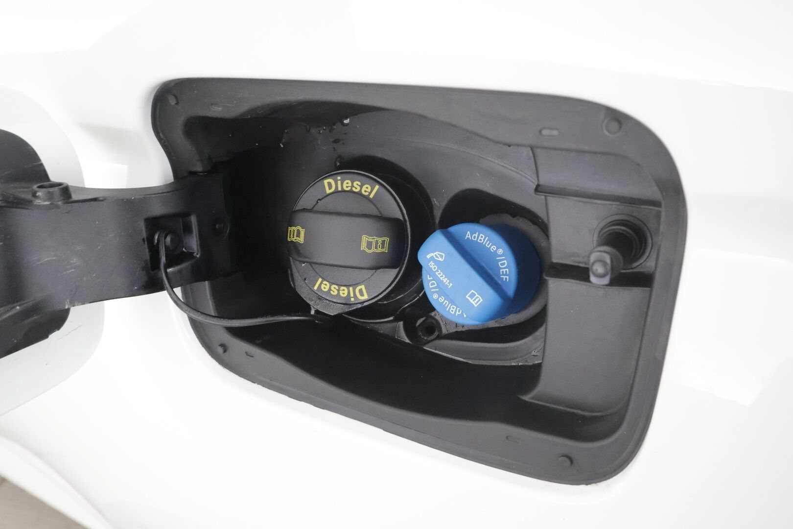 Volkswagen Caddy Maxi 2023 Cargo 2,0 TDI 90kW 4Motion * Vakkari / Lisävalo / Koukku / 1.Om Suomi-auto / Bluetooth *