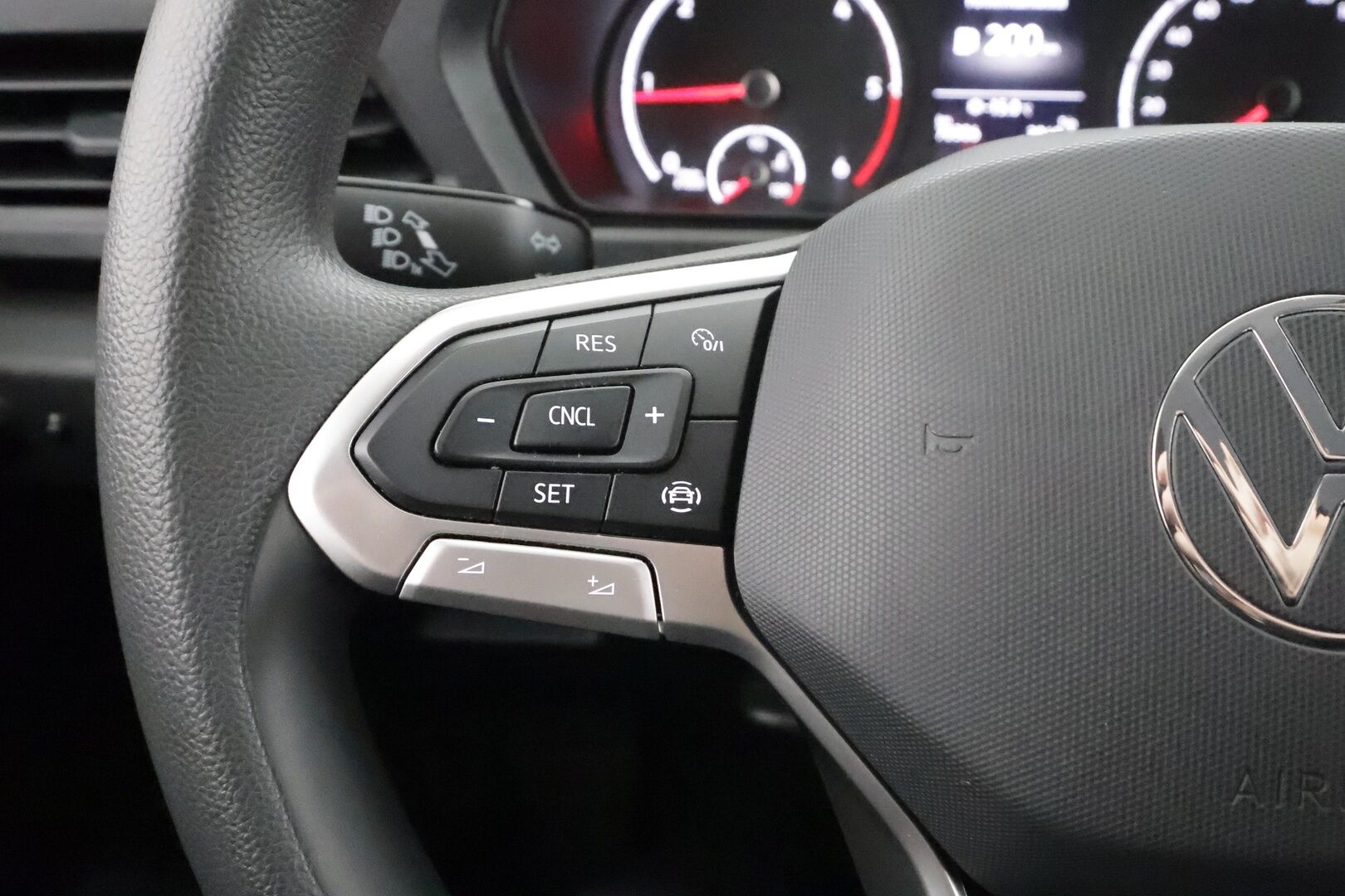 Volkswagen Caddy Maxi 2023 Cargo 2,0 TDI 90kW 4Motion * Vakkari / Lisävalo / Koukku / 1.Om Suomi-auto / Bluetooth *