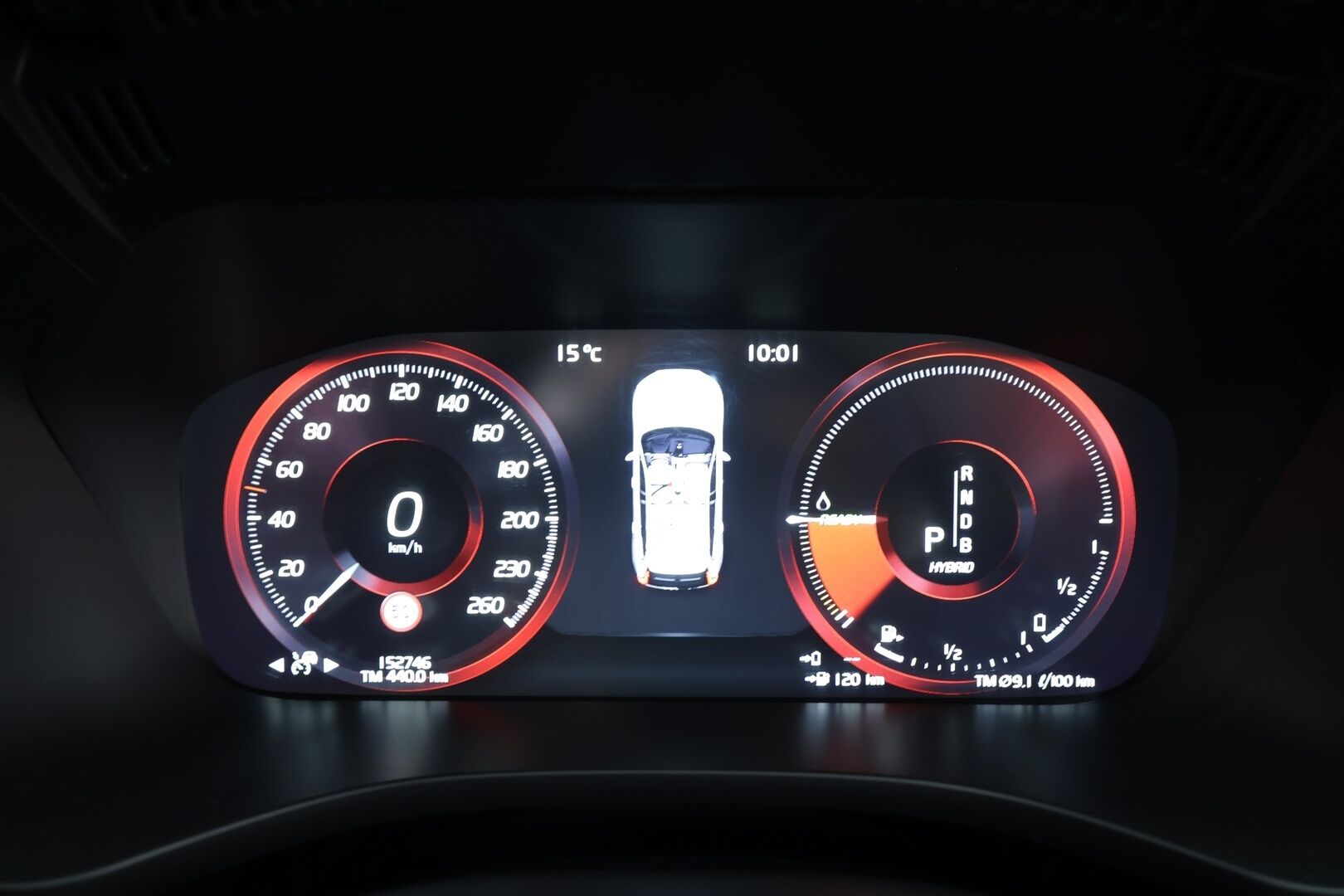 Volvo XC60 2019 T8 AWD Inscription aut * HUD / ACC / Panorama / B&W / Ilma-alusta / Muistipenkit hieronnalla / Full LED / Koukku / Webasto / Navi * - Ilmastoidut ruskeat nahat / BLIS / Akku kuntotarkastettu / Kahdet renkaat aluvanteilla / Huippuvarusteet!