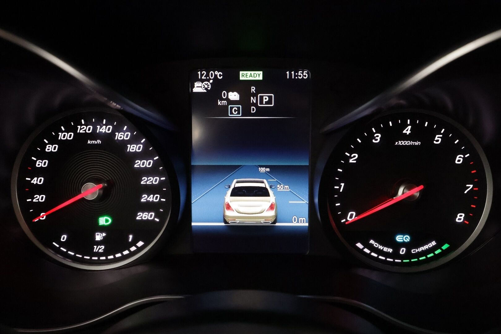 Mercedes-Benz GLC 2021 300 e 4MATIC A Business EQ Power AMG * Koukku / Distronic / Navi / Sportpenkit / LED-High Performance / P.kamera * - Akku kuntotarkastettu / Kahdet renkaat