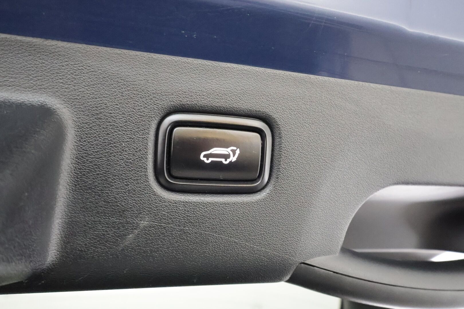 Kia EV6 2023 GT-Line AWD 77 kWh 325 hv * ACC / Koukku / Widescreen / Muistipenkki / P.kamera / Ilmastoidut Osanahat / Apple&Android * - 1.Om Suomi-auto / Kahdet Renkaat / Merkkihuollot - HULLUT AVAJAISHULINAT KORKOTARJOUS 3,29 %