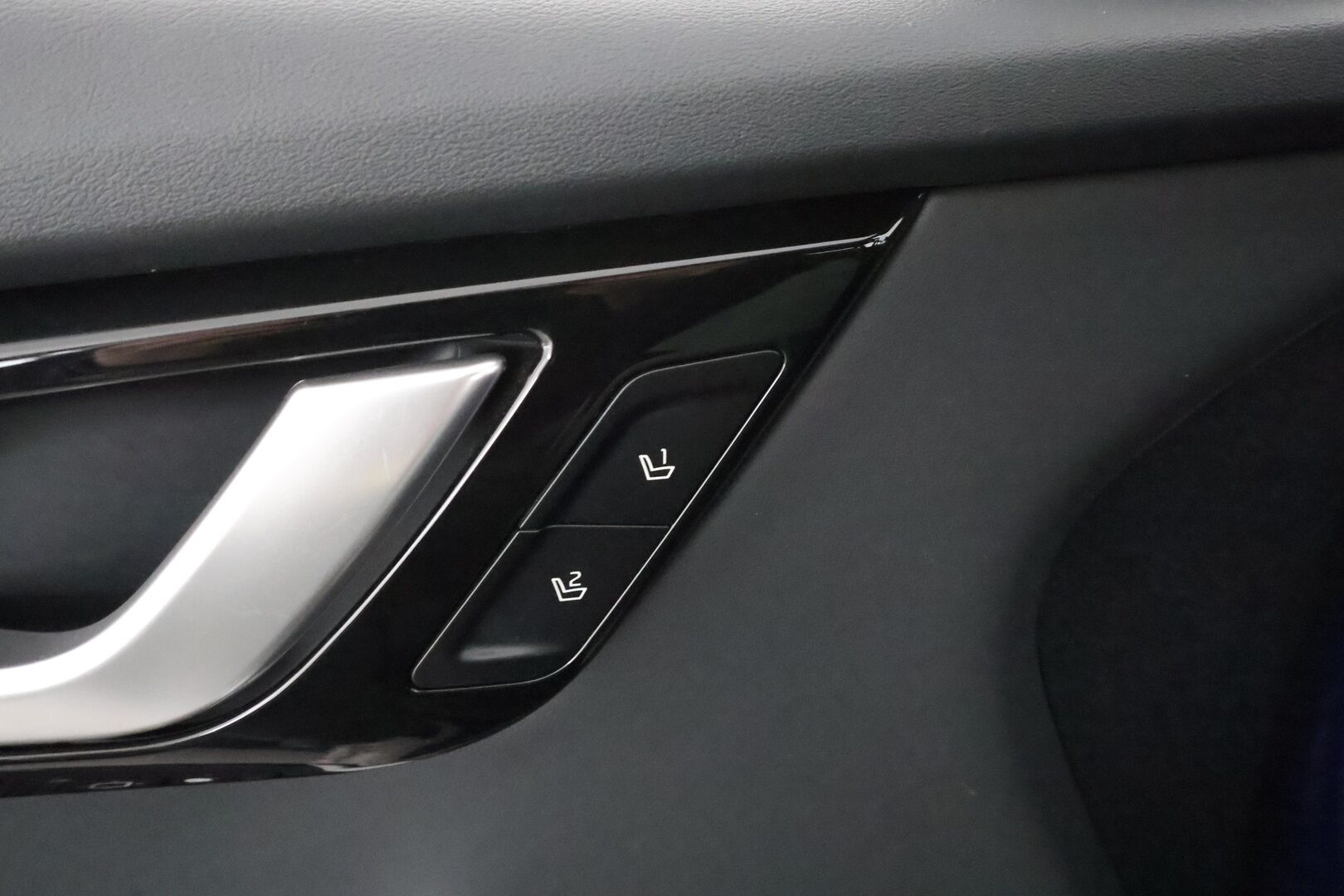 Kia EV6 2023 GT-Line AWD 77 kWh 325 hv * ACC / Koukku / Widescreen / Muistipenkki / P.kamera / Ilmastoidut Osanahat / Apple&Android * - 1.Om Suomi-auto / Kahdet Renkaat / Merkkihuollot - HULLUT AVAJAISHULINAT KORKOTARJOUS 3,29 %