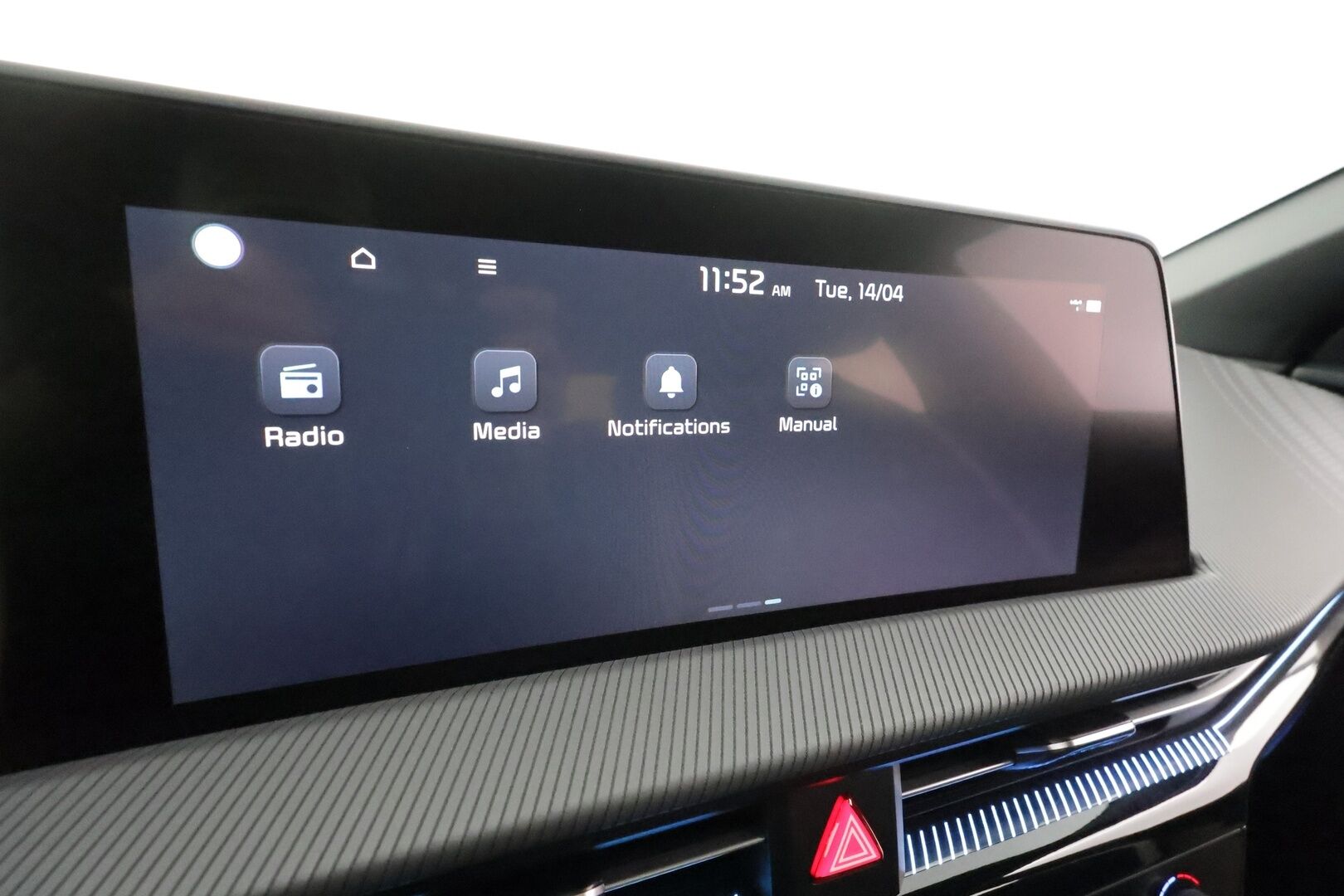 Kia EV6 2023 GT-Line AWD 77 kWh 325 hv * ACC / Koukku / Widescreen / Muistipenkki / P.kamera / Ilmastoidut Osanahat / Apple&Android * - 1.Om Suomi-auto / Kahdet Renkaat / Merkkihuollot - HULLUT AVAJAISHULINAT KORKOTARJOUS 3,29 %