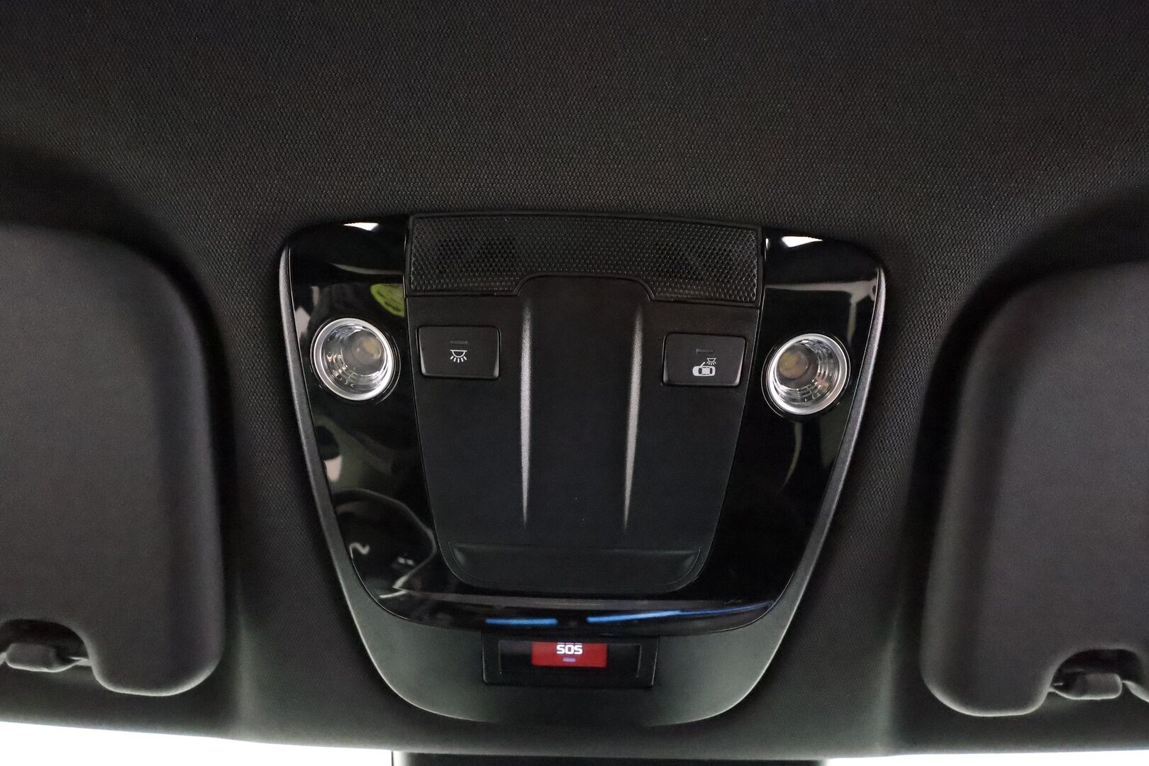 Kia EV6 2023 GT-Line AWD 77 kWh 325 hv * ACC / Koukku / Widescreen / Muistipenkki / P.kamera / Ilmastoidut Osanahat / Apple&Android * - 1.Om Suomi-auto / Kahdet Renkaat / Merkkihuollot - HULLUT AVAJAISHULINAT KORKOTARJOUS 3,29 %