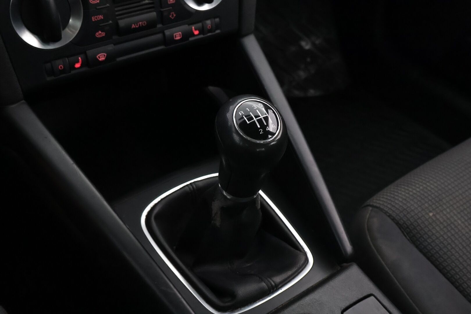 Audi A3 2006 - MYYDÄÄN HUUTOKAUPAT.COM! - MYYDÄÄN HUUTOKAUPAT.COM!