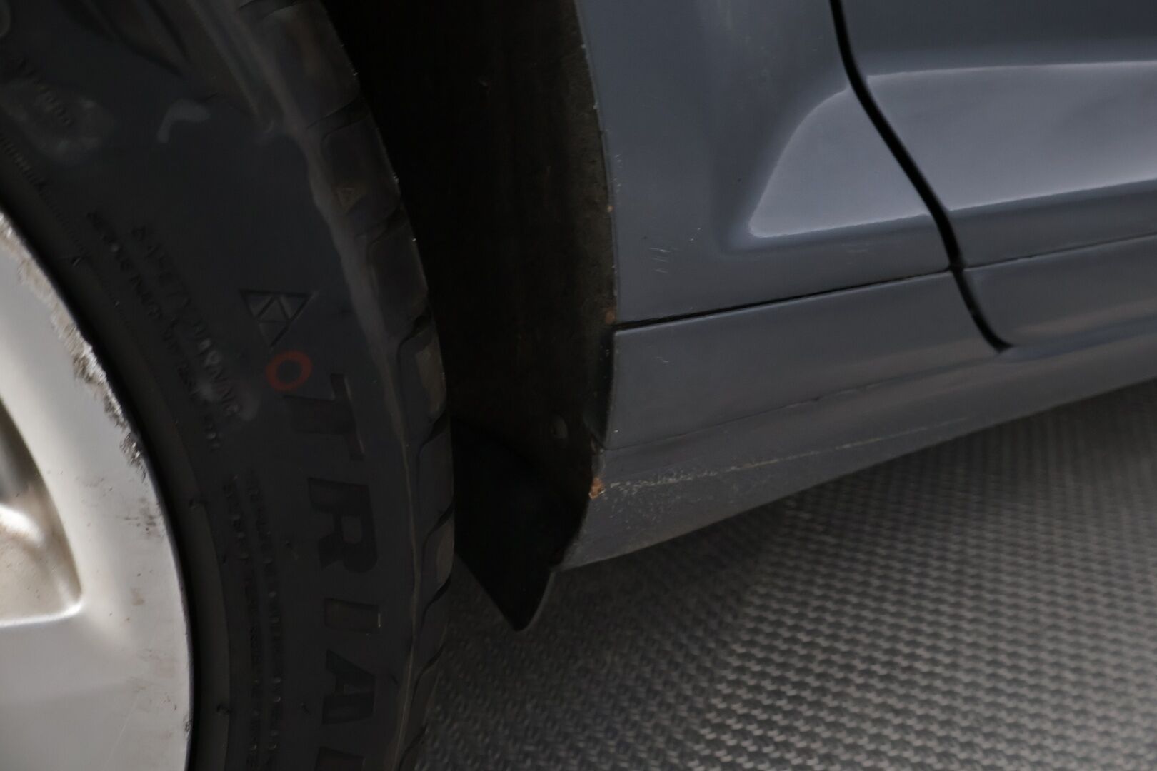 Audi A3 2006 - MYYDÄÄN HUUTOKAUPAT.COM! - MYYDÄÄN HUUTOKAUPAT.COM!