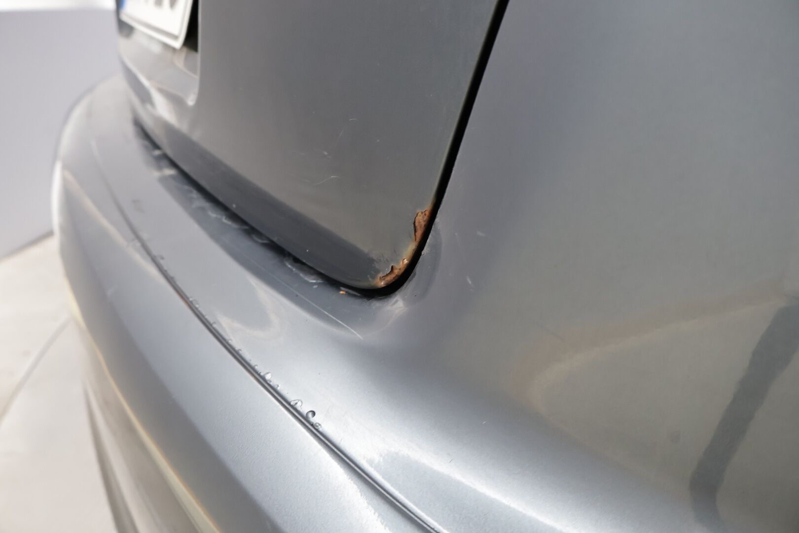Audi A3 2006 - MYYDÄÄN HUUTOKAUPAT.COM! - MYYDÄÄN HUUTOKAUPAT.COM!