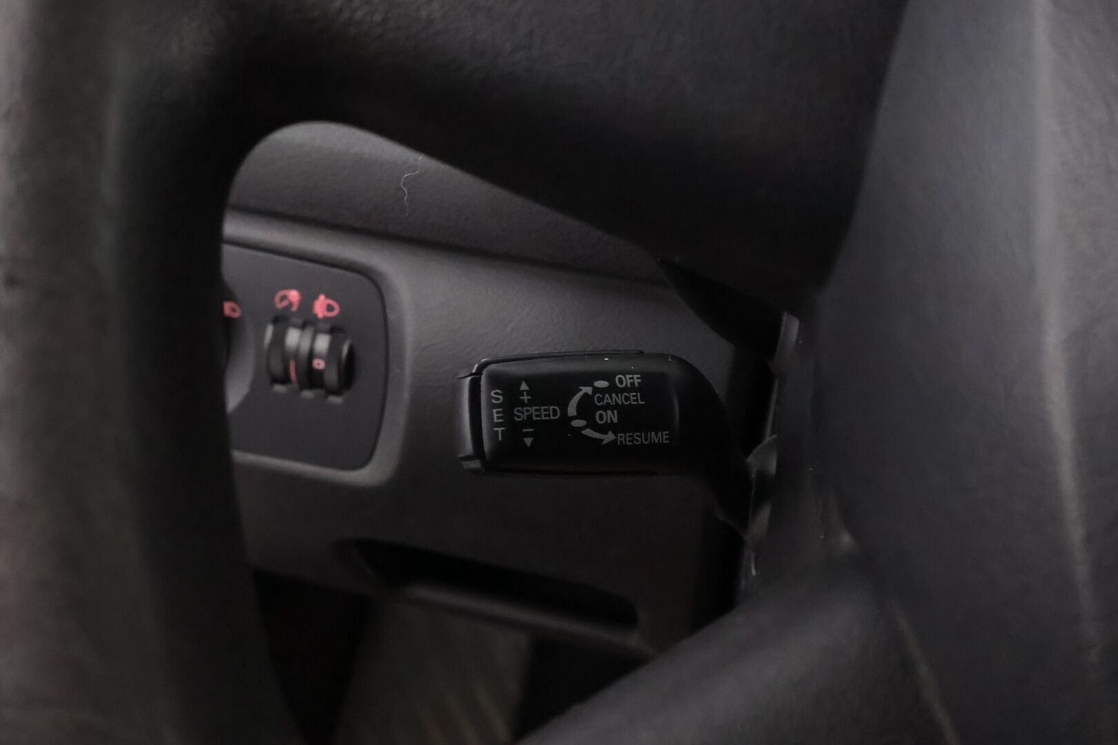 Audi A3 2006 - MYYDÄÄN HUUTOKAUPAT.COM! - MYYDÄÄN HUUTOKAUPAT.COM!