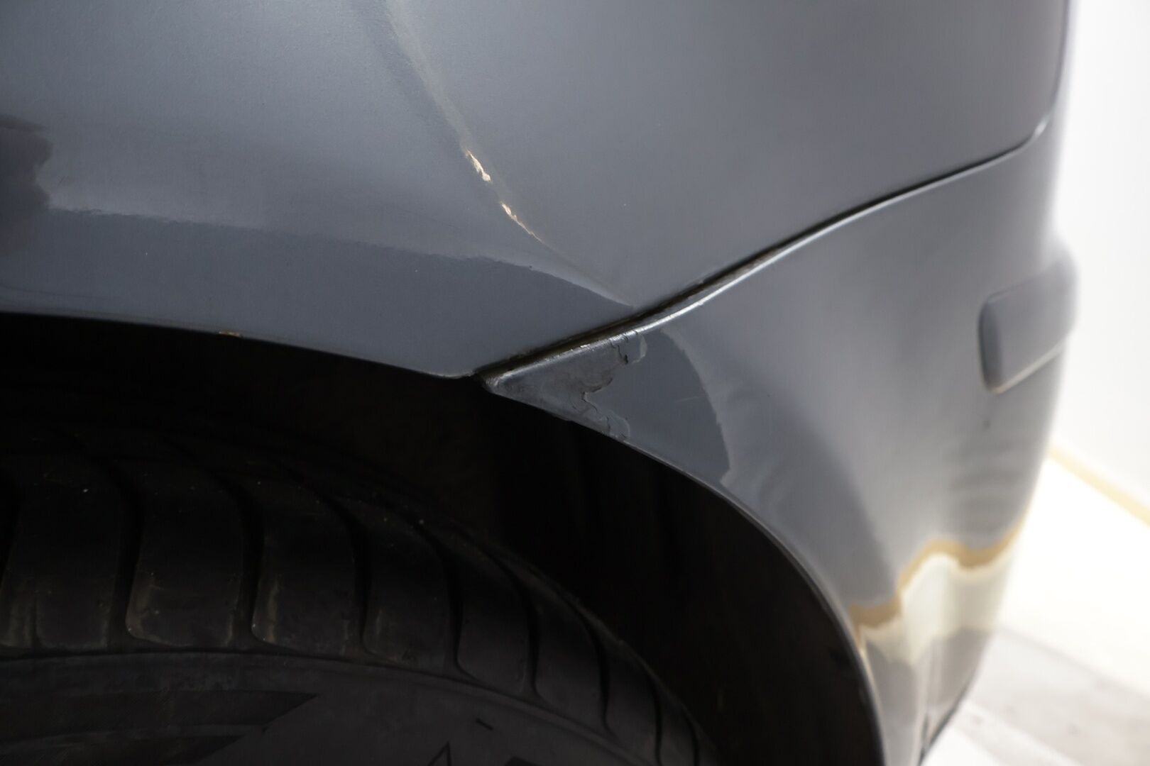 Audi A3 2006 - MYYDÄÄN HUUTOKAUPAT.COM! - MYYDÄÄN HUUTOKAUPAT.COM!