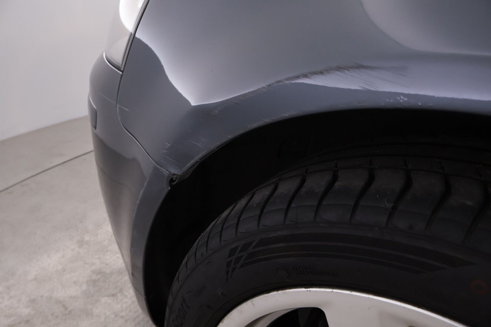 Audi A3 2006 - MYYDÄÄN HUUTOKAUPAT.COM! - MYYDÄÄN HUUTOKAUPAT.COM!