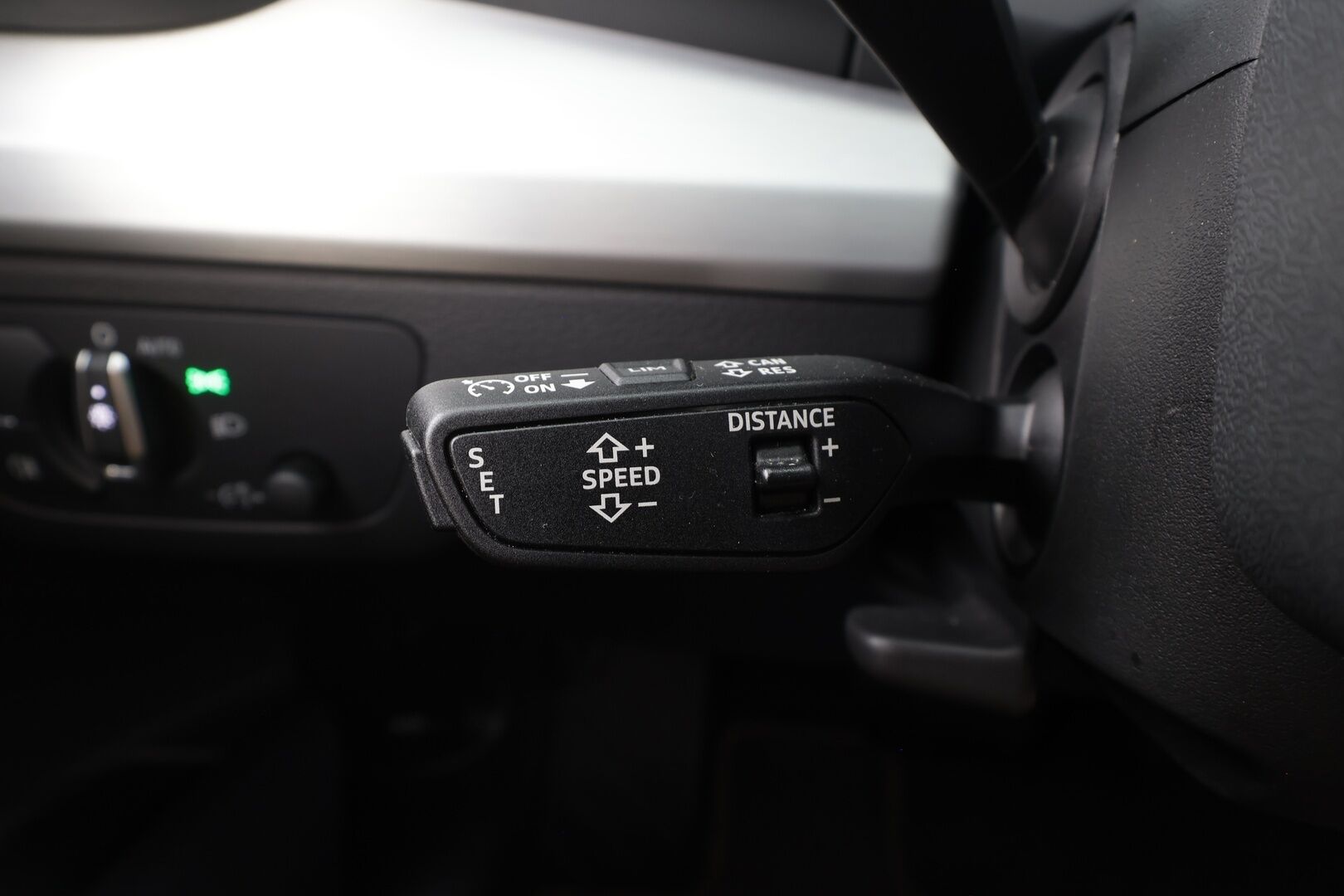 Audi Q5 2023 S line 50 TFSI e 220 kW quattro S tronic Electrified Edition - | ACC | P.Kamera | LED | Sporttipenkit | Apple&Android | Puolinahat | 1.Om Suomi-auto | Kahdet Renkaat |
