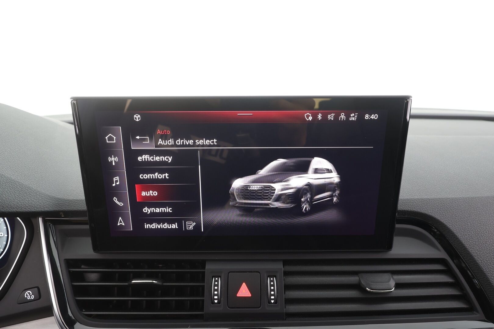 Audi Q5 2023 S line 50 TFSI e 220 kW quattro S tronic Electrified Edition - | ACC | P.Kamera | LED | Sporttipenkit | Apple&Android | Puolinahat | 1.Om Suomi-auto | Kahdet Renkaat |