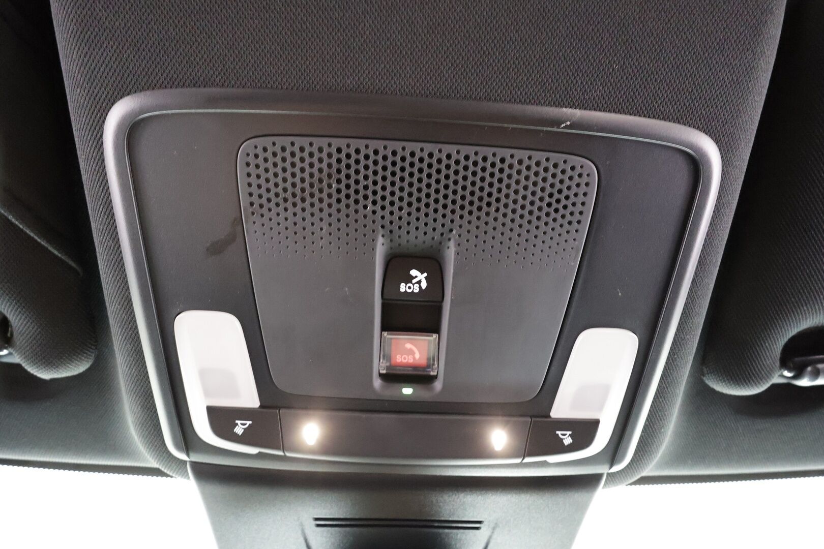 Honda Civic 2023 Hybrid Sport * ACC / P.kamera / LED / Navi / Lohkolämmitin / KeylessGo / Puolinahat * - Suomi-auto / Kahdet renkaat aluvanteilla / Merkkihuollettu