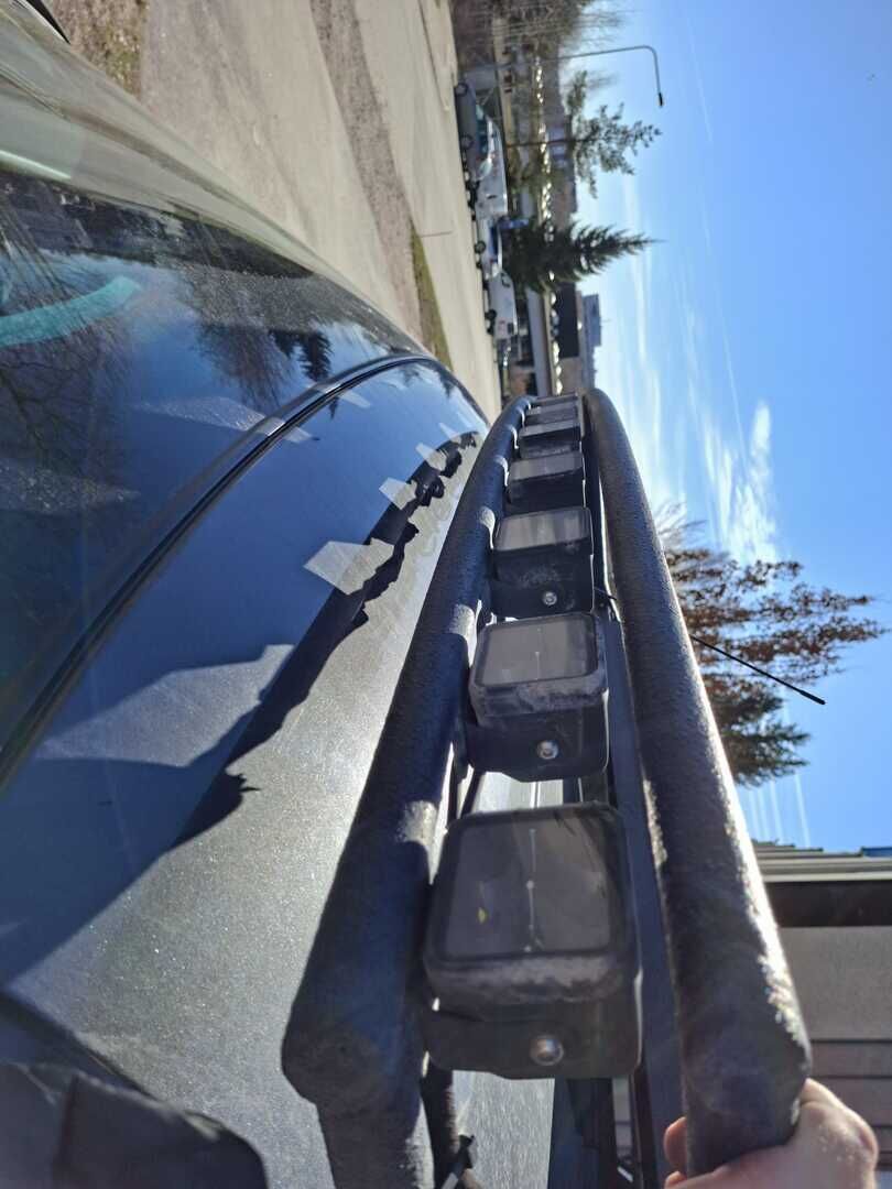 Mercedes-Benz Sprinter 2015 316CDI-3,5/43K keskipitkä A2 - Kamera | Ei Adblue | Android soitin | Markiisi | Teltta | Aurinkopaneeli | TV | Invertteri | Vakionopeudensäädin | Lisävalot | P-Kamera | Lohko s.pistokkeella