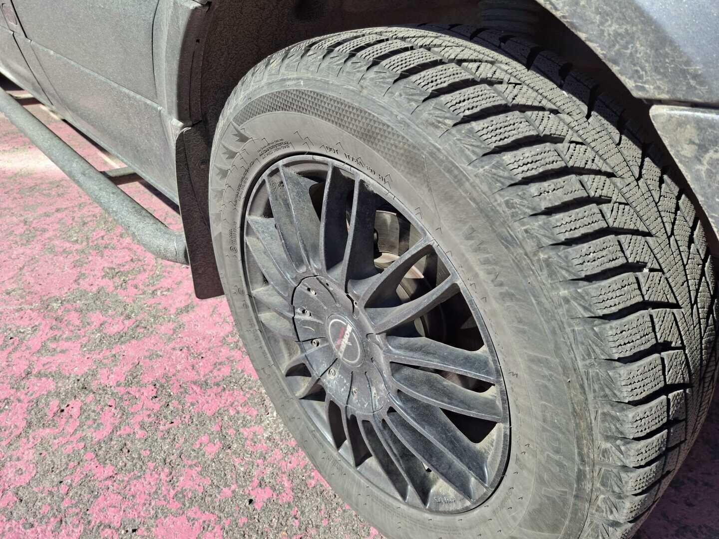 Mercedes-Benz Sprinter 2015 Sprinter 316CDI-3,5/43K keskipitkä A2 ** Kamera / Android soitin / Markiisi / Teltta / Aurinkopaneeli / TV / Invertteri - Kahdet hyvät renkaat / Peruutuskamera / Kattoteltta / Uudella tuulilasilla! - HULLUT AVAJAISHULINAT KORKOTARJOUS 3,29 %