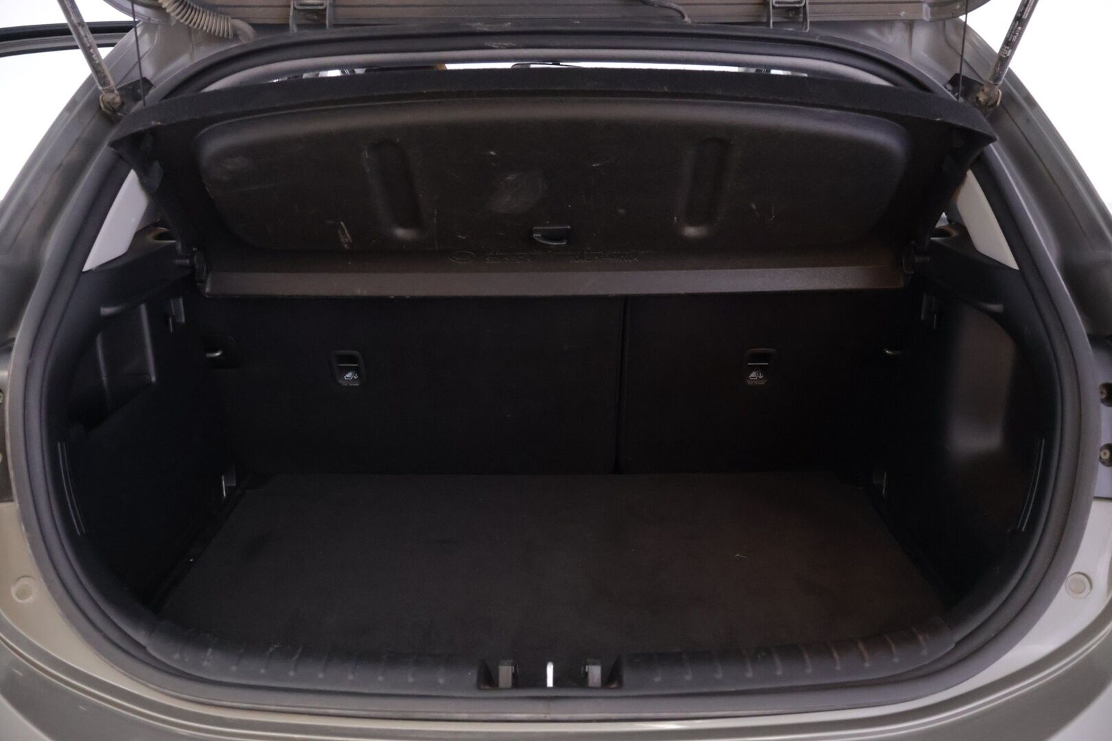 Kia Rio 2023 1,2 LX *Vetokoukku / Ratinlämmitin / Bluetooth / Vakionopeudensäädin / 2x Renkaat ja vanteet* - 1-omisteinen Suomi-auto / Merkkihuollettu / Kahdet huippurenkaat - HULLUT JOULUT KORKOTARJOUS 2,49% 