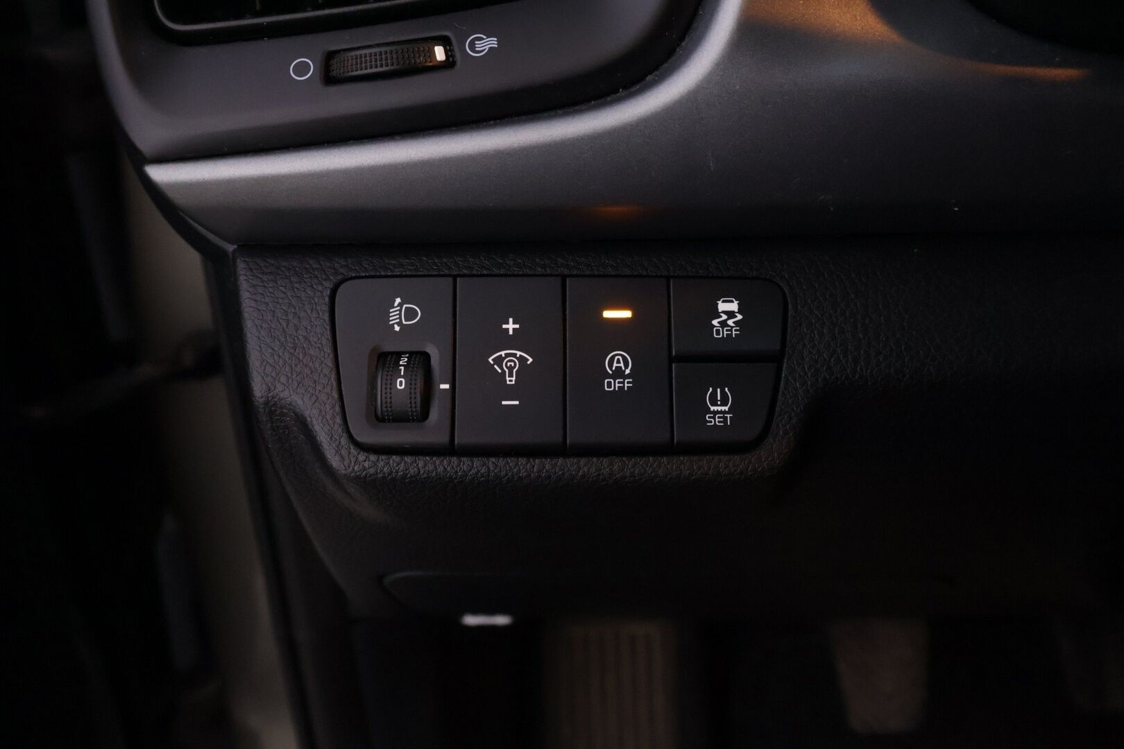 Kia Rio 2023 1,2 LX *Vetokoukku / Ratinlämmitin / Bluetooth / Vakionopeudensäädin / 2x Renkaat ja vanteet* - 1-omisteinen Suomi-auto / Merkkihuollettu / Kahdet huippurenkaat - HULLUT JOULUT KORKOTARJOUS 2,49% 