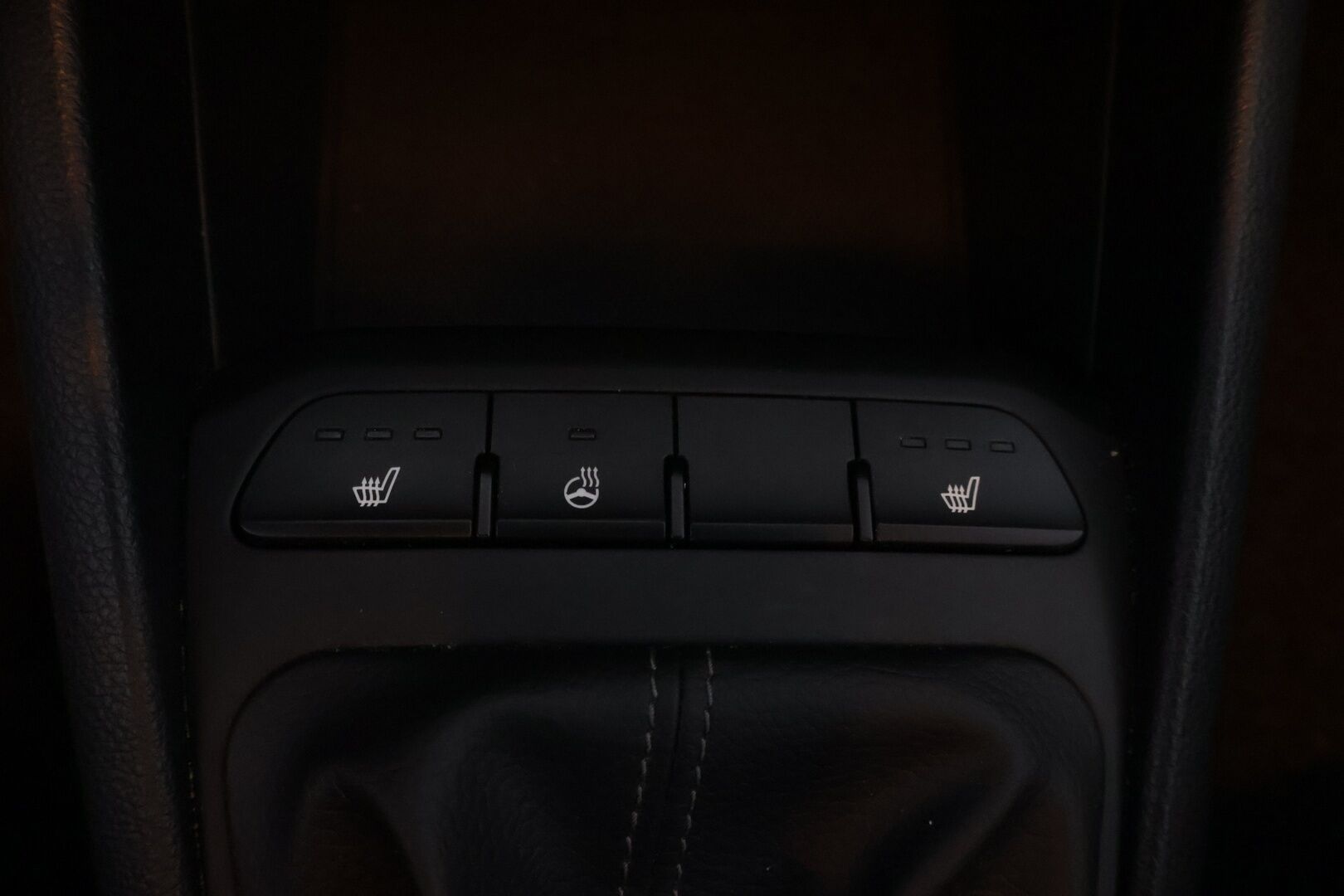 Kia Rio 2023 1,2 LX *Vetokoukku / Ratinlämmitin / Bluetooth / Vakionopeudensäädin / 2x Renkaat ja vanteet* - 1-omisteinen Suomi-auto / Merkkihuollettu / Kahdet huippurenkaat - HULLUT JOULUT KORKOTARJOUS 2,49% 