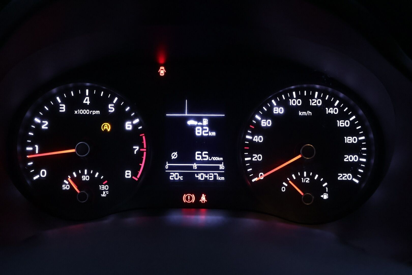 Kia Rio 2023 1,2 LX *Vetokoukku / Ratinlämmitin / Bluetooth / Vakionopeudensäädin / 2x Renkaat ja vanteet* - 1-omisteinen Suomi-auto / Merkkihuollettu / Kahdet huippurenkaat - HULLUT JOULUT KORKOTARJOUS 2,49% 