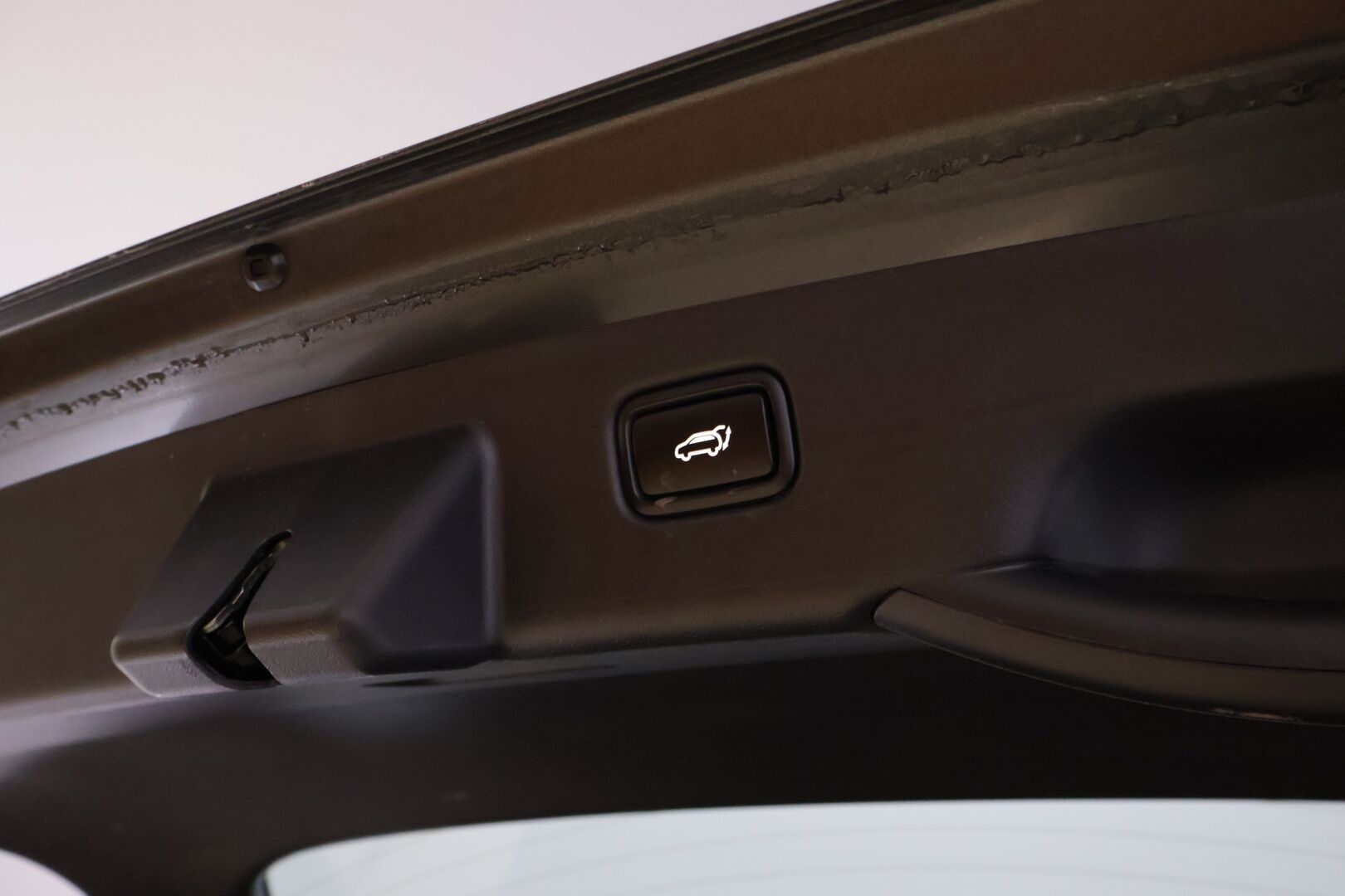 Kia Niro 2023 1,6 GDI Hybrid EX DCT * 1.Om Suomi-auto / Adapt. vak / Sähköpenkki / Puolinahat / Ohjausavustin  / Lohkolämmitin* - Juuri huollettu! / Keyless Go / Peruutuskamera / Kaukovaloautomatiikka / Raintlämmitin / Kia Connect 