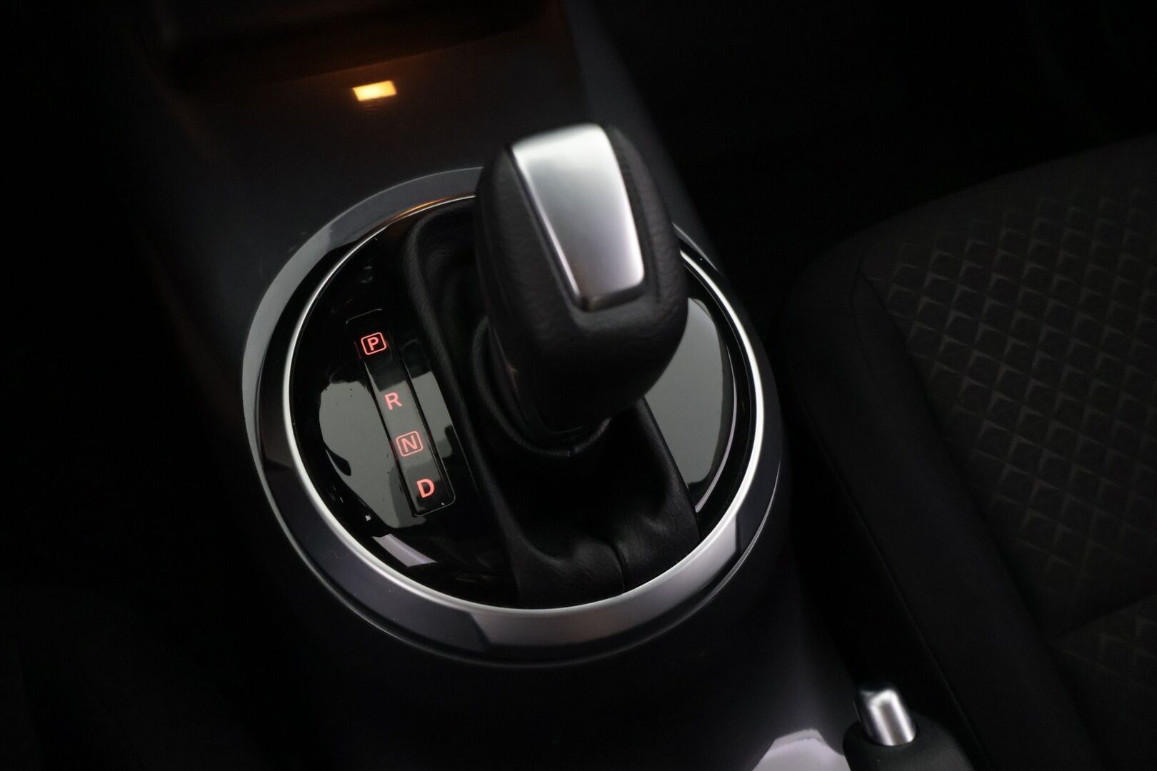 Nissan Juke 2023 DIG-T 114HP 7DCT Acenta Comfort Pack + Navi MY23 - 1. Om Suomi-auto | Merkkihuollettu | Vakkari | P.kamera | Carplay | Navi | 2x renkaat