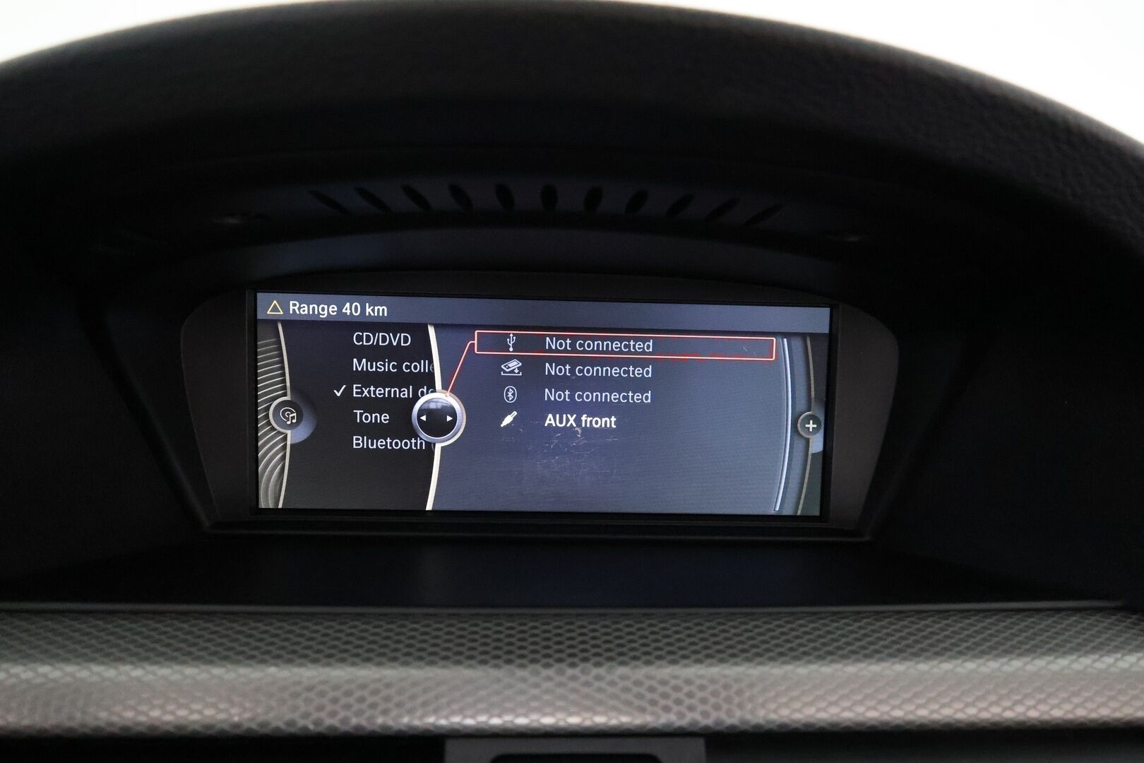 BMW 320 2010 E93 LCI 320i M-Sport Cabriolet *Manuaali / HiFi / Xenon / Sporttipenkki Muistilla / Nahkaverhoilu / Vakkari* - Facelift / Juuri katsastettu / Juuri huollettu