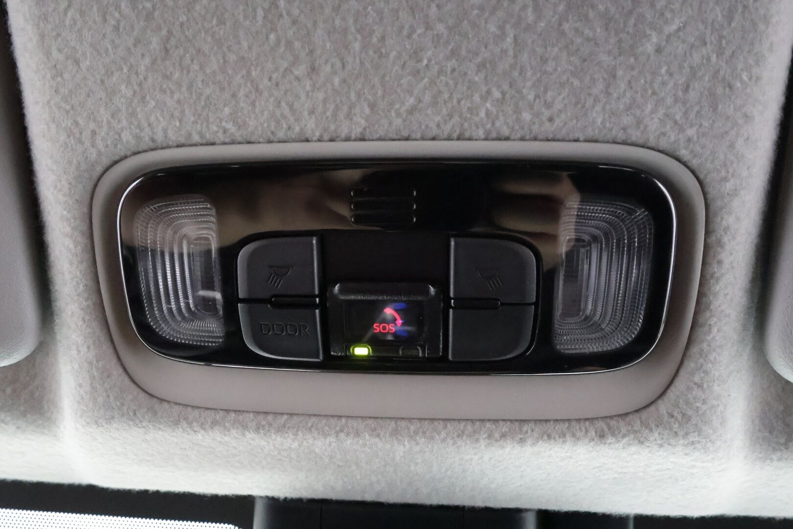 Toyota Yaris 2023 1,5 Hybrid Style Business - | ACC | LED | LTA | BSM | Navi | P.kamera | Keyless | Apple & Android | RCTA | Lämm. ratti | Lohko + sisälämmitin | Merkkihuollot | 1-om suomiauto | 