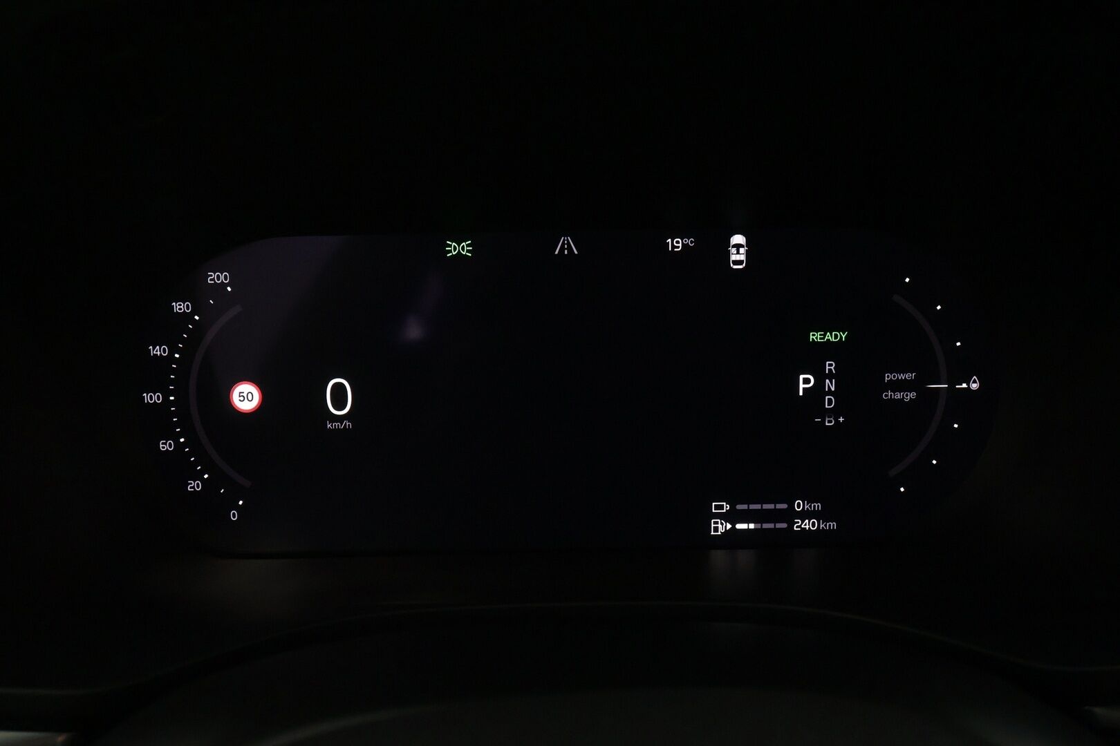 Volvo XC60 2024 T6 AWD Long Range Plus Bright aut - | ACC | Webasto | Koukku | Sporttinahat muistilla | Panorama | P.kamera | Pilot assist | High perf. audio | Keyless | 1-om suomiauto | 