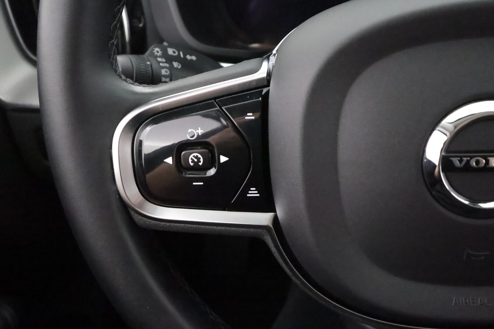 Volvo XC60 2024 T6 AWD Long Range Plus Bright aut - | ACC | Webasto | Koukku | Sporttinahat muistilla | Panorama | P.kamera | Pilot assist | High perf. audio | Keyless | 1-om suomiauto | 