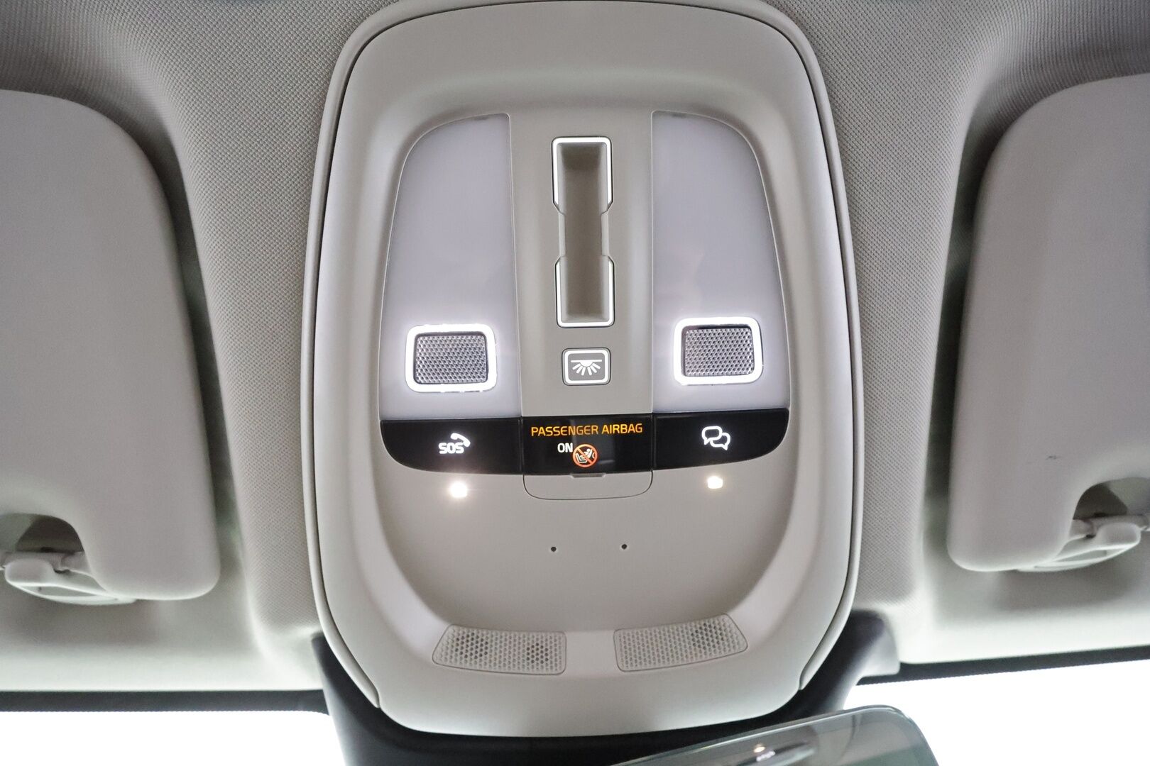 Volvo XC60 2024 T6 AWD Long Range Plus Bright aut - | ACC | Webasto | Koukku | Sporttinahat muistilla | Panorama | P.kamera | Pilot assist | High perf. audio | Keyless | 1-om suomiauto | 