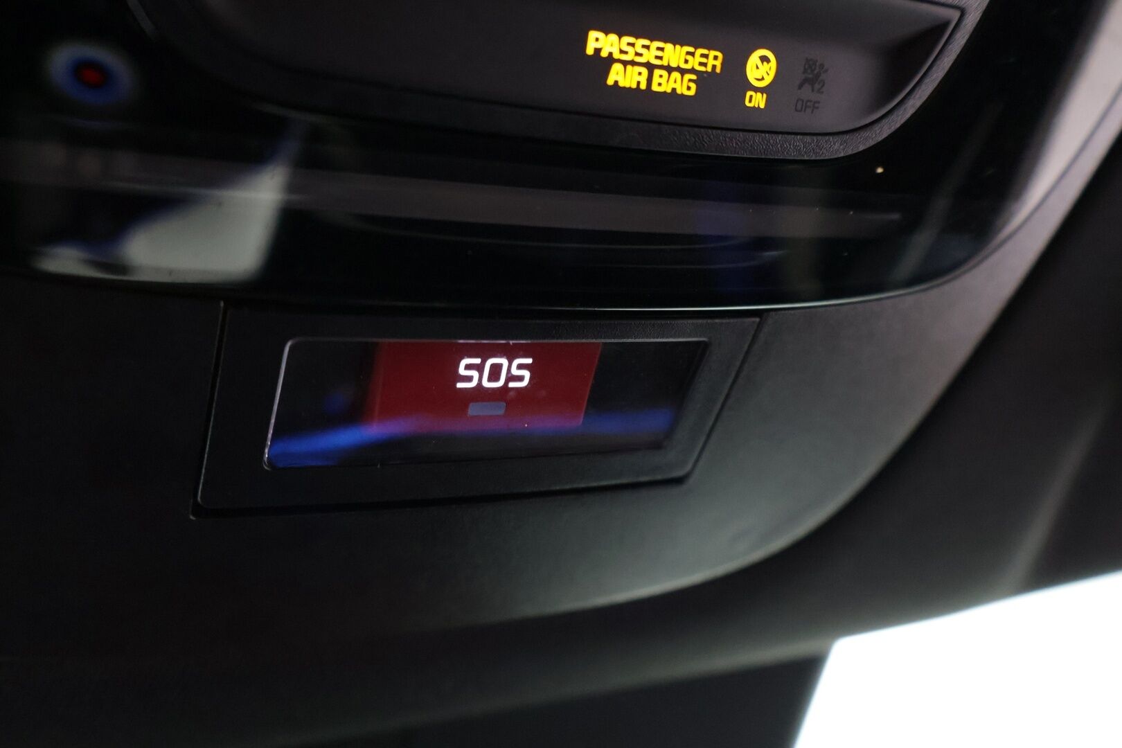 Kia EV6 2023 GT-Line AWD 77 kWh 325 hv - | Adapt.Vakkari | Lämpöpumppu | Navi | Tuuletetut etuistuimet | Peruutuskamera | TULOSSA |