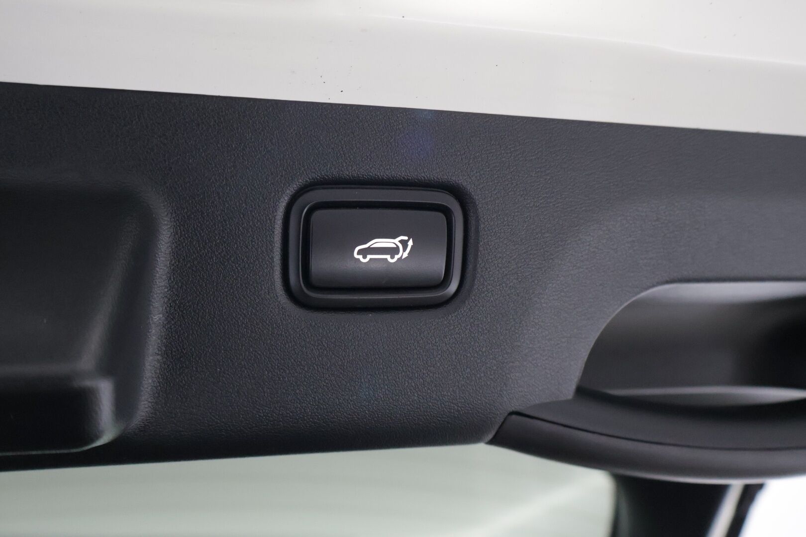 Kia EV6 2023 GT-Line AWD 77 kWh 325 hv - | Adapt.Vakkari | Lämpöpumppu | Navi | Tuuletetut etuistuimet | Peruutuskamera | TULOSSA |