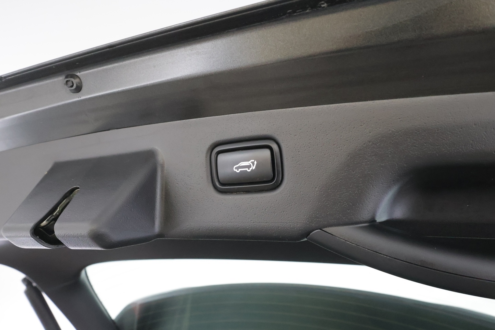 Kia Niro 2024 1,6 GDI Plug-In Hybrid EX DCT - | Koukku | ACC | LED | P.Kamera | Sähköpenkki | Navi | Kaistavahti | Keyless | Apple&Android | Digimittaristo | Kahdet renkaat | Suomi-auto |