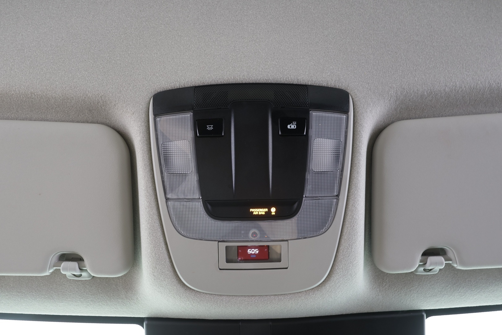 Kia Niro 2024 1,6 GDI Plug-In Hybrid EX DCT - | Koukku | ACC | LED | P.Kamera | Sähköpenkki | Navi | Kaistavahti | Keyless | Apple&Android | Digimittaristo | Kahdet renkaat | Suomi-auto |