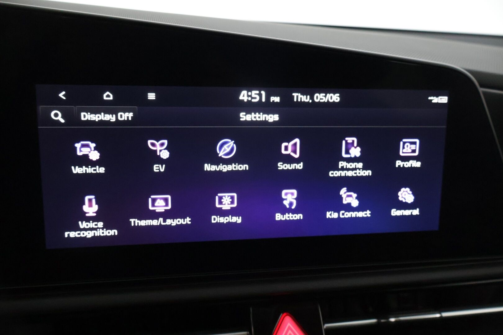 Kia Niro 2024 EX 64,8kWh 204hv Premium ** 1-om. Suomiauto / Adapt. Vakkari / Keyless go/ Kamera ** - 3,99 % KORKOTARJOUS TÄHÄN AUTOON - * Suomiauto ensimmäiseltä omistajalta! / Huollettu 2/2025 / Kahdet renkaat vanteilla! *