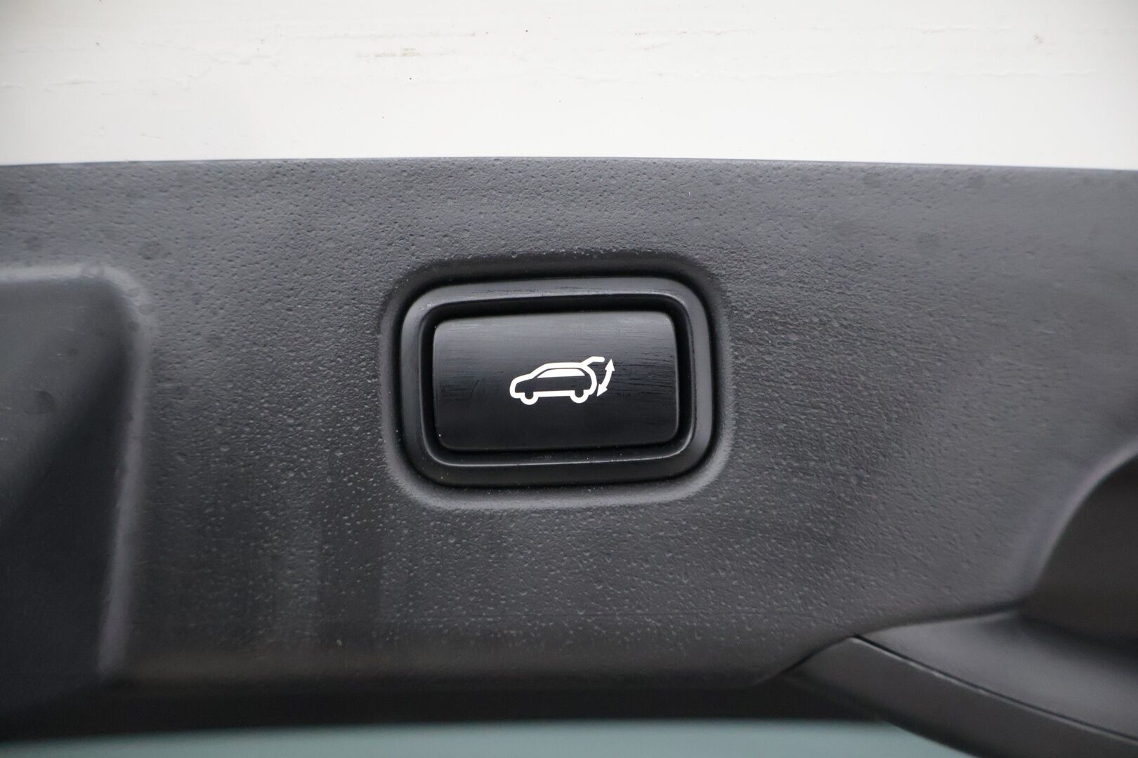 Kia Niro 2024 EX 64,8kWh 204hv Premium ** 1-om. Suomiauto / Adapt. Vakkari / Keyless go/ Kamera ** - 3,99 % KORKOTARJOUS TÄHÄN AUTOON - * Suomiauto ensimmäiseltä omistajalta! / Huollettu 2/2025 / Kahdet renkaat vanteilla! *